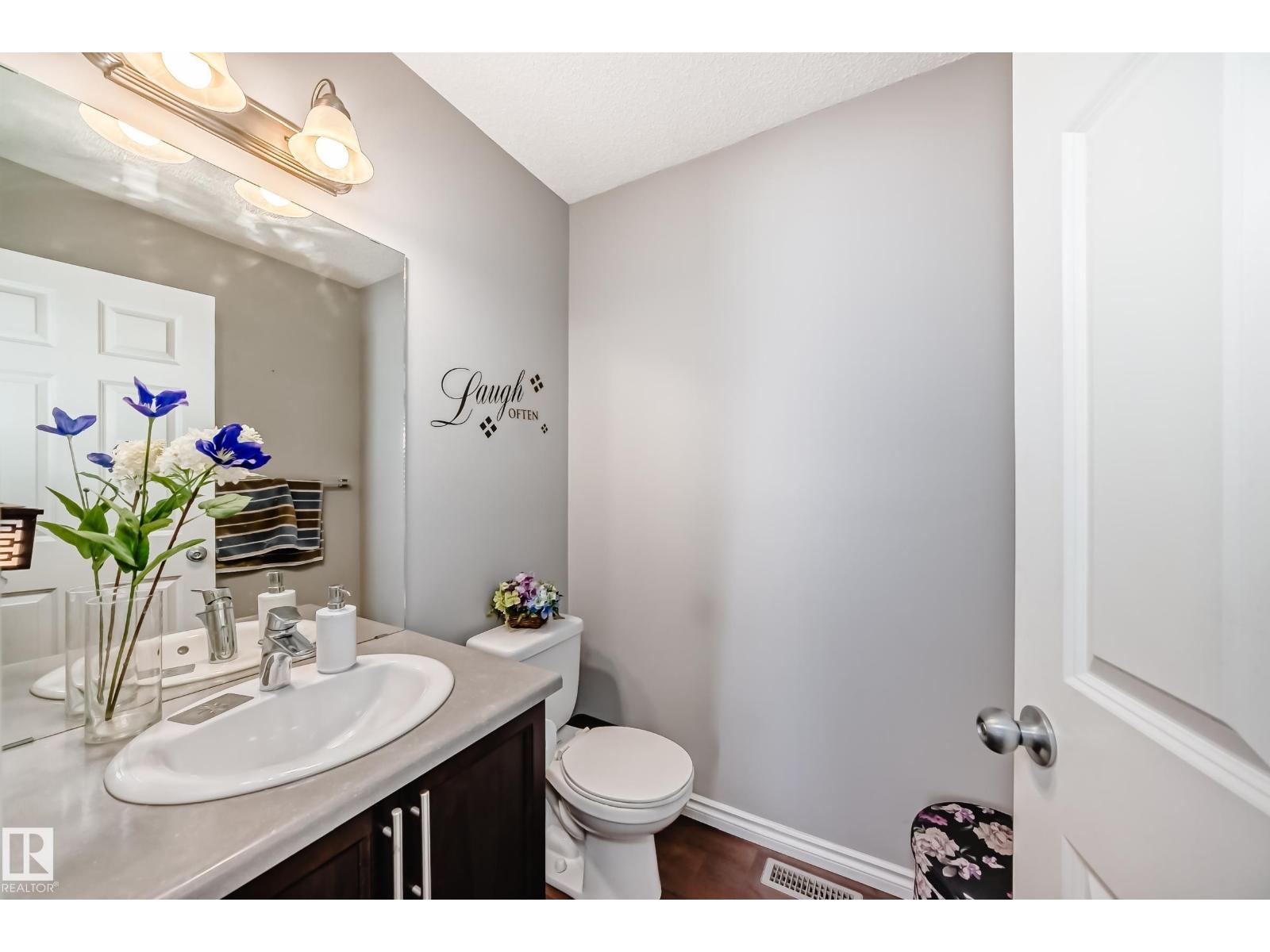 3734 9 ST NW - 20