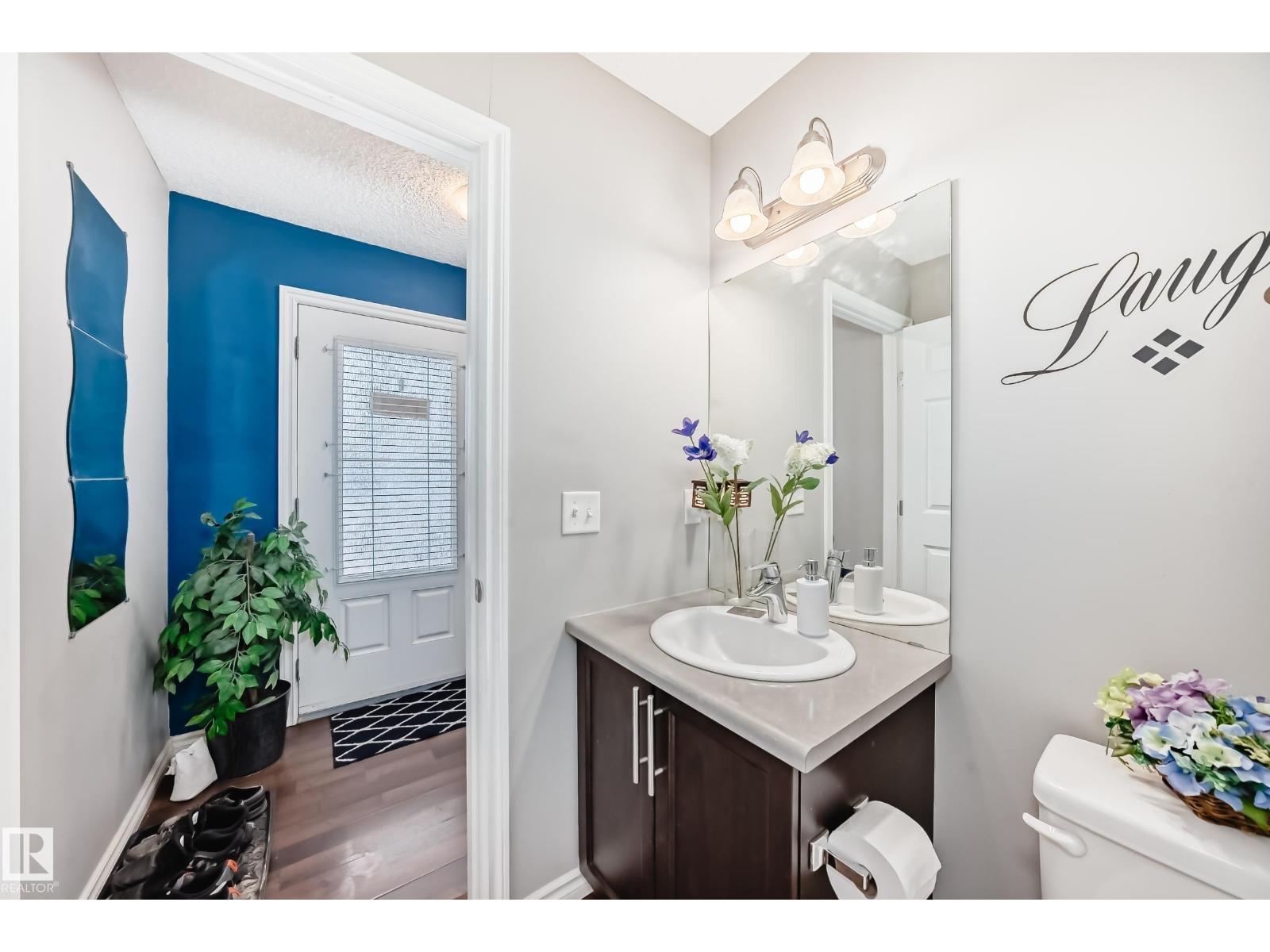 3734 9 ST NW - 21