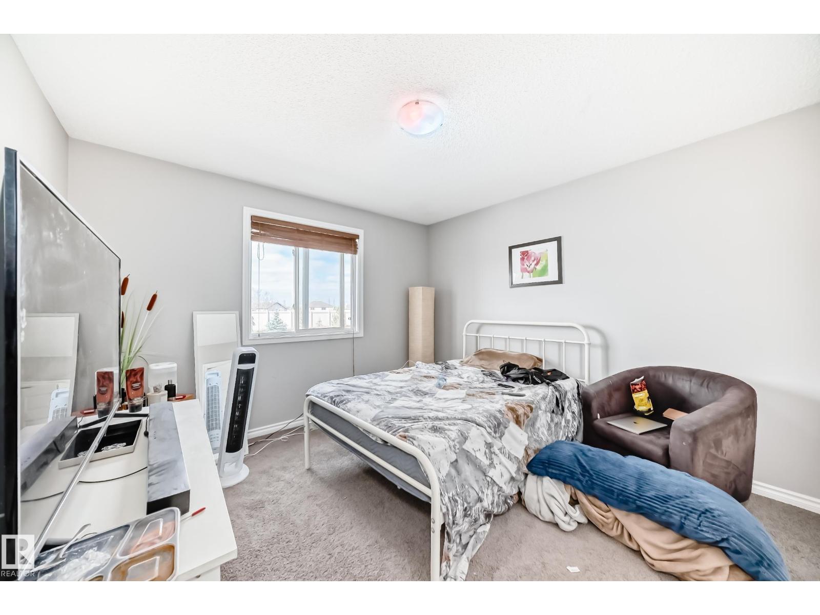 3734 9 ST NW - 25