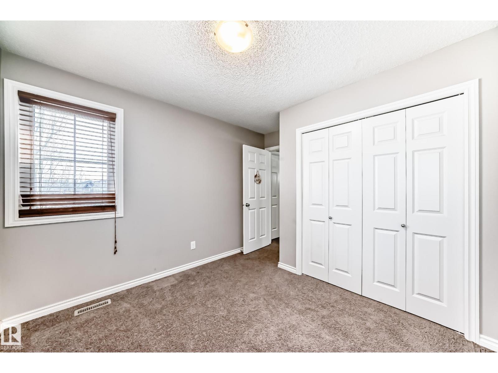 3734 9 ST NW - 28