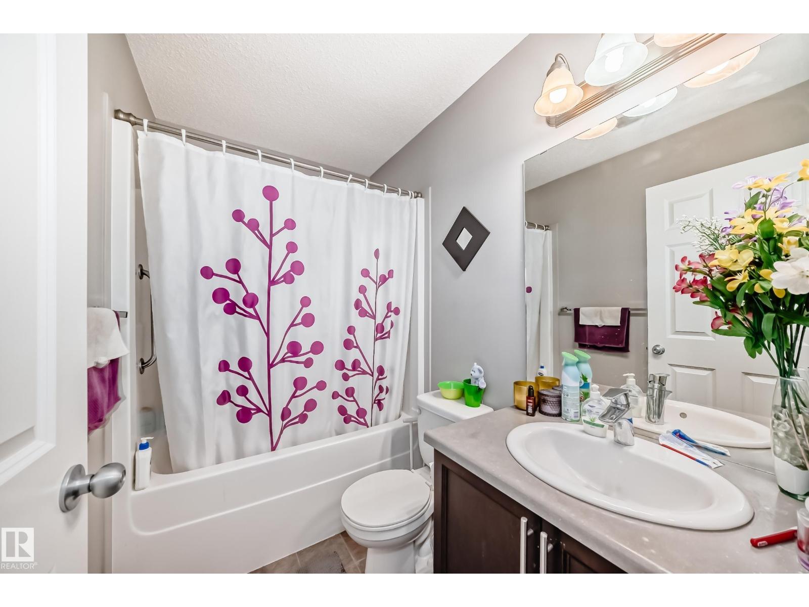 3734 9 ST NW - 29