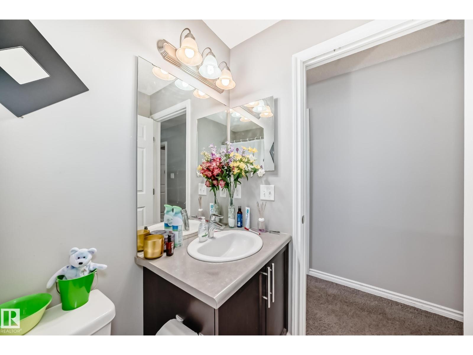 3734 9 ST NW - 30