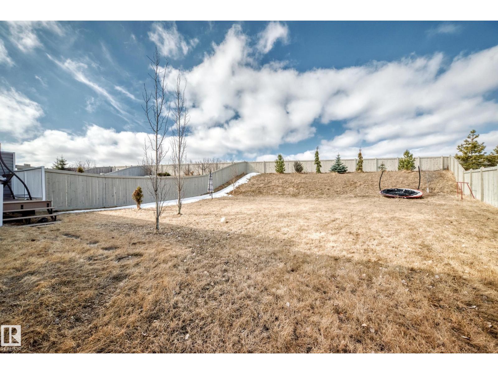 3734 9 ST NW - 38