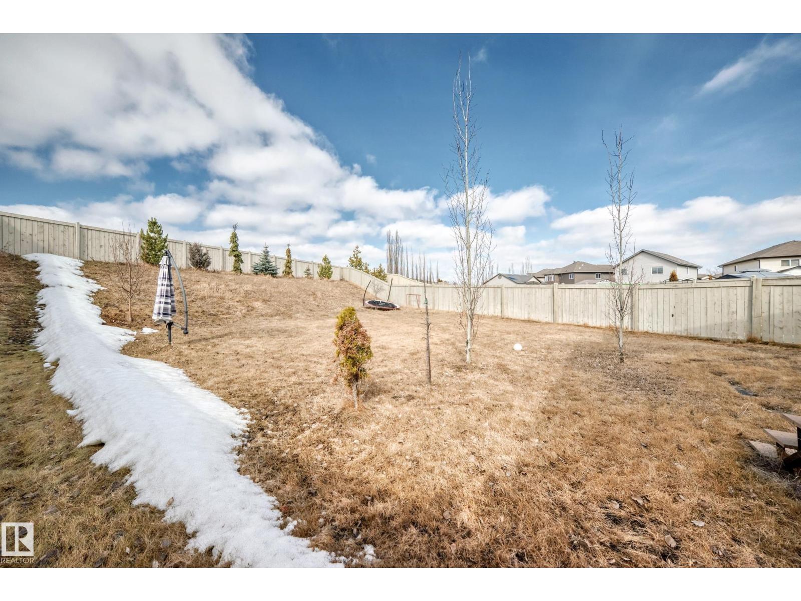 3734 9 ST NW - 39