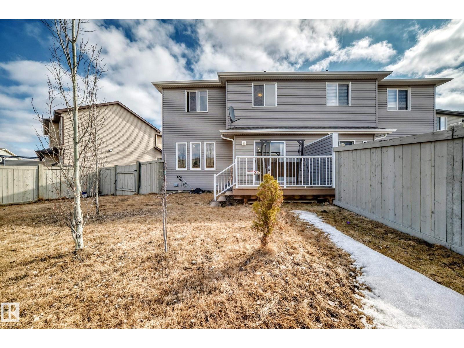 3734 9 ST NW - 40