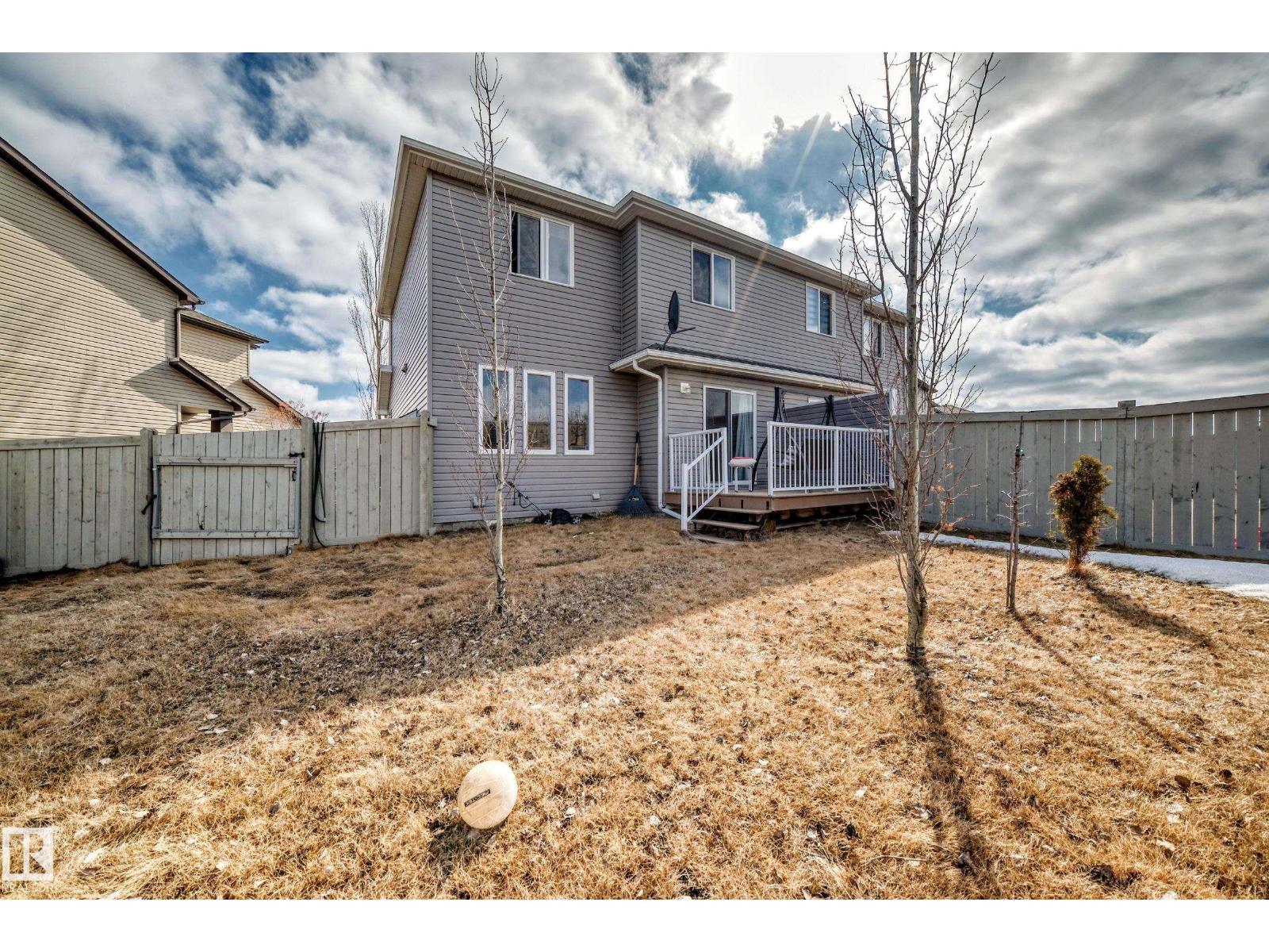 3734 9 ST NW - 41