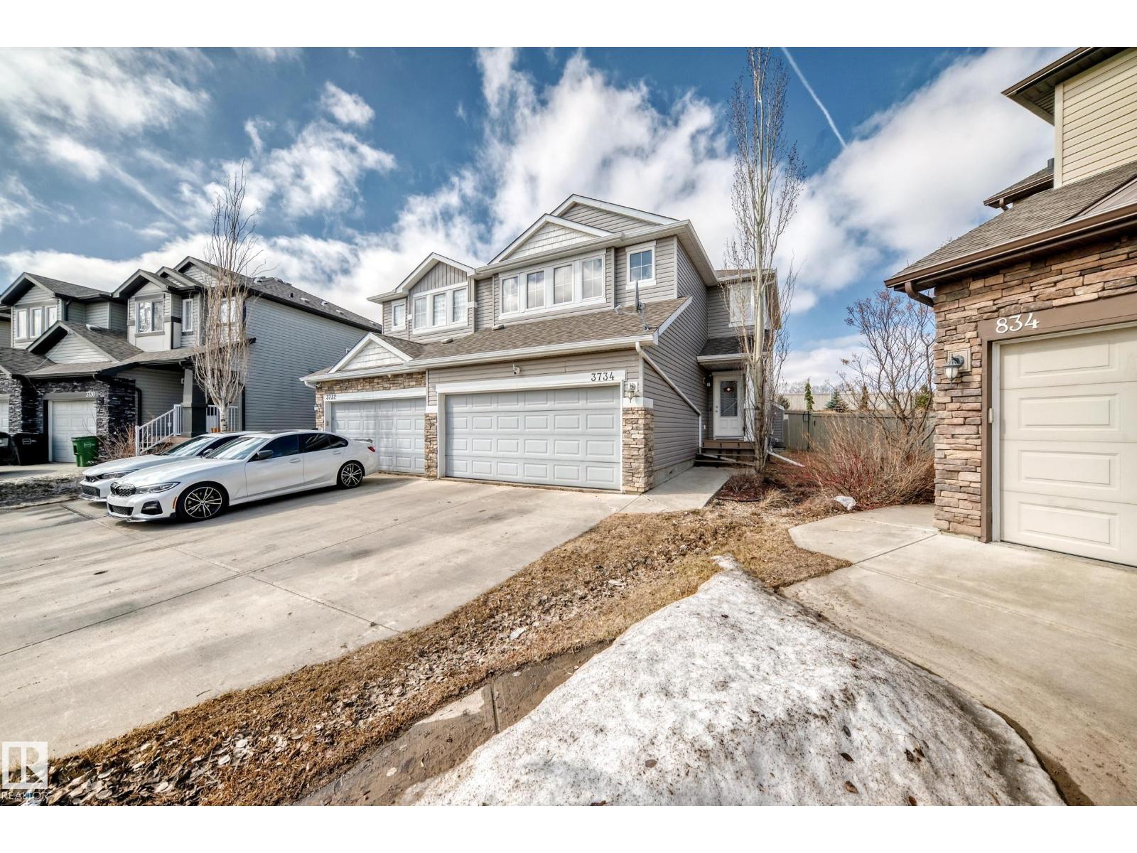 3734 9 ST NW - 42