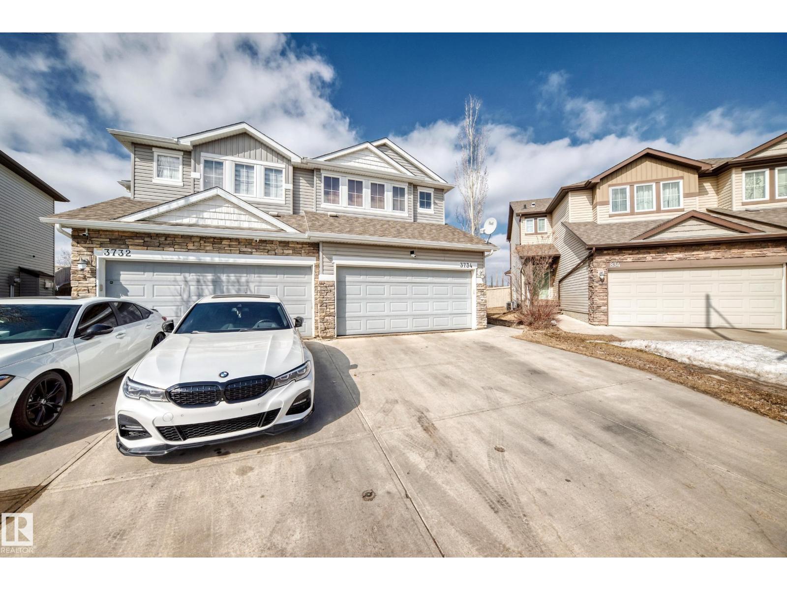 3734 9 ST NW - 43