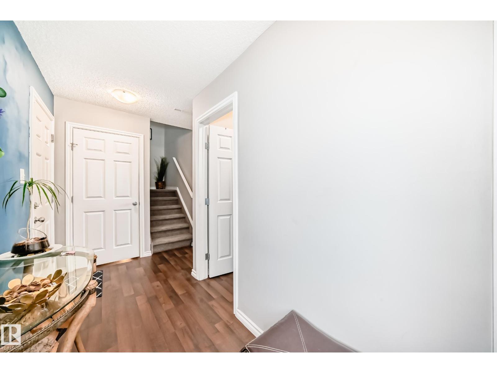 3734 9 ST NW - 5