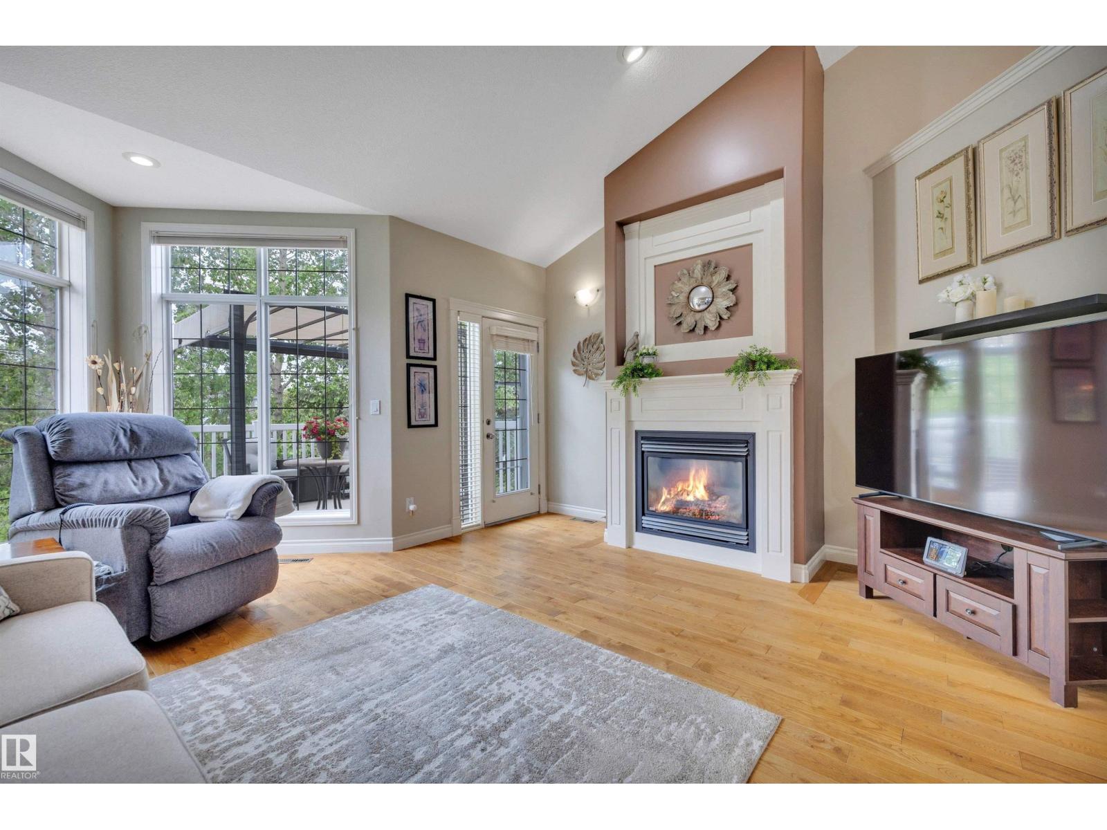 27 BRIARWOOD VG — photo 10