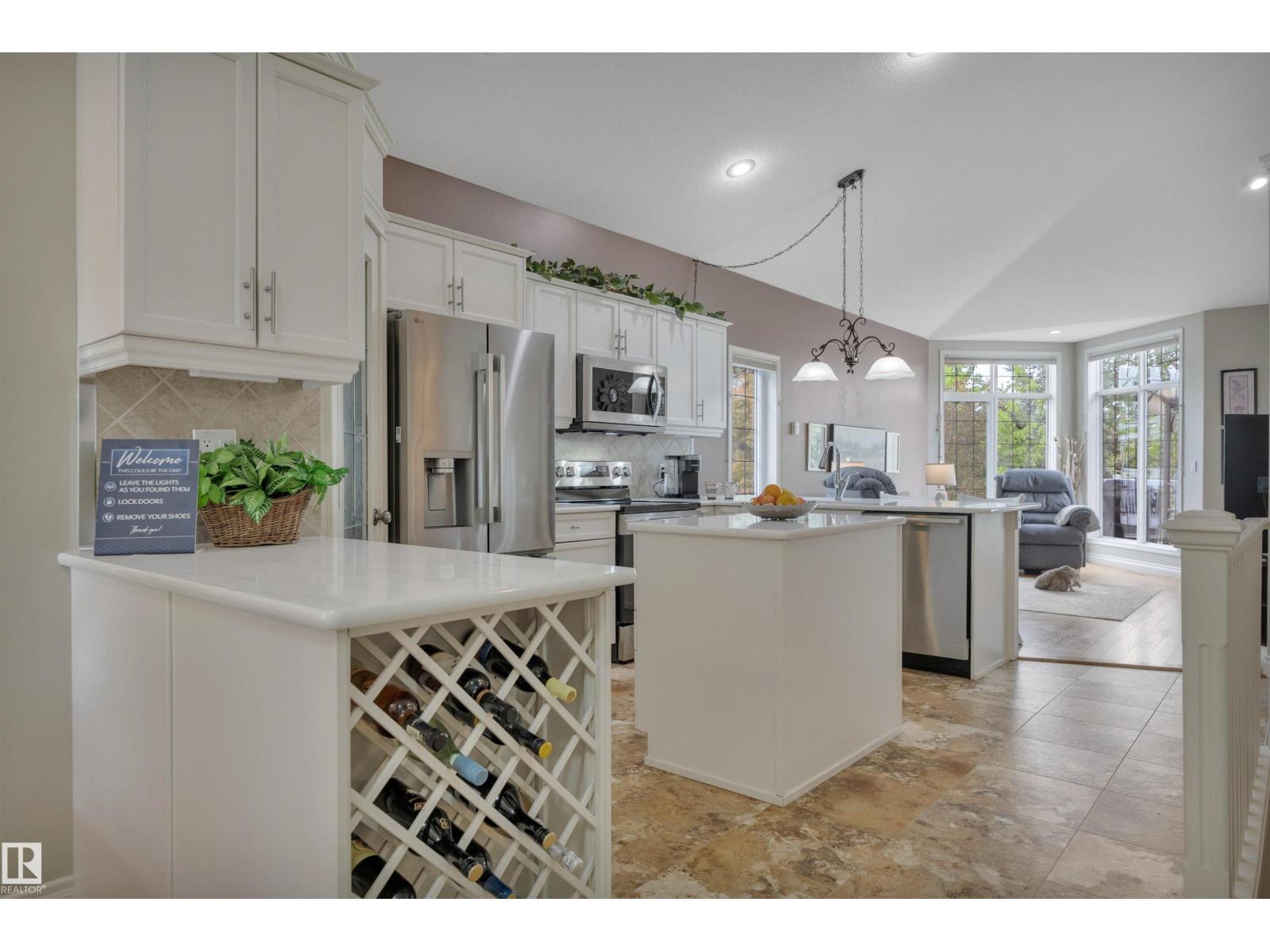 27 BRIARWOOD VG — photo 13