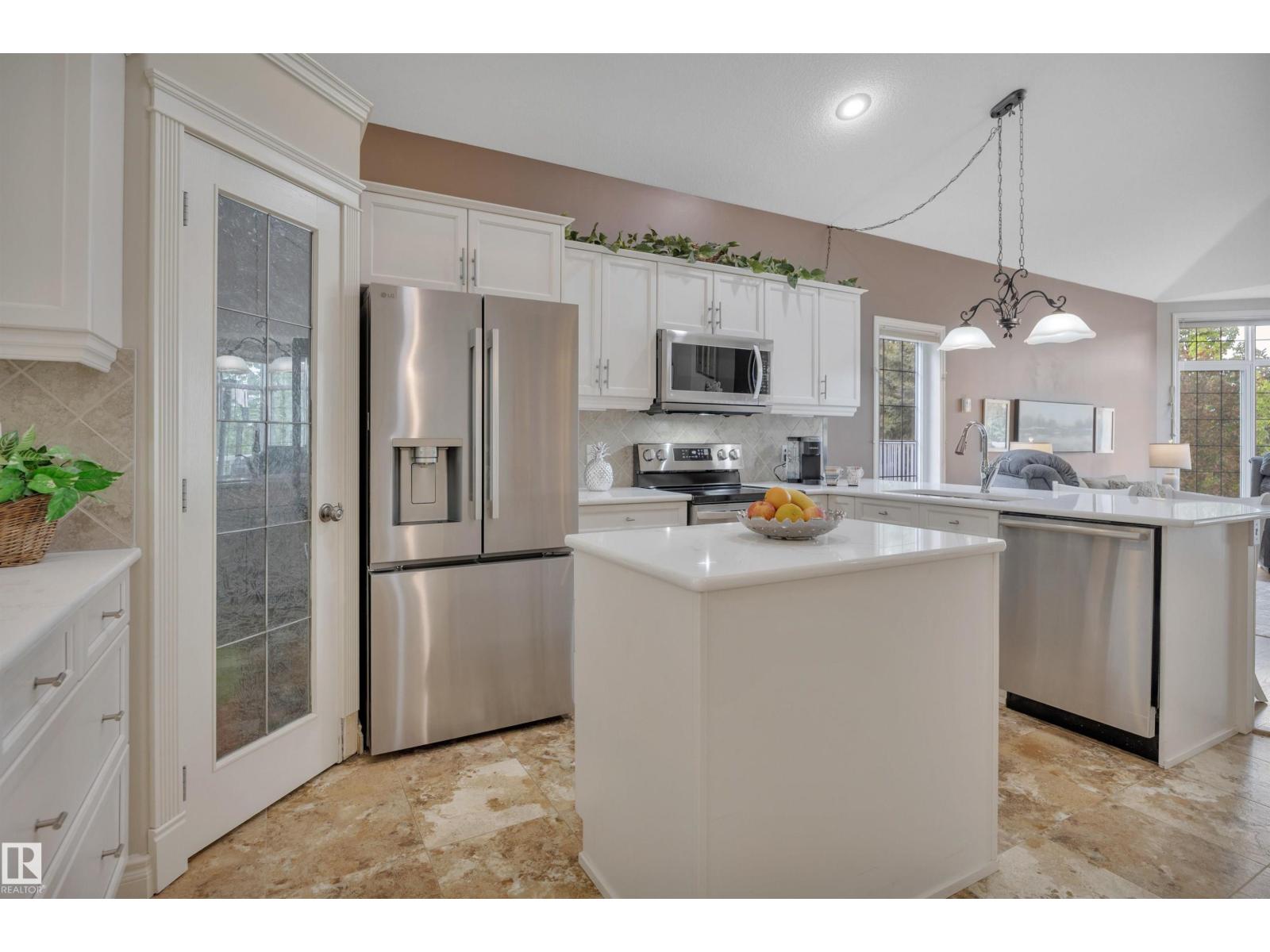 27 BRIARWOOD VG — photo 14