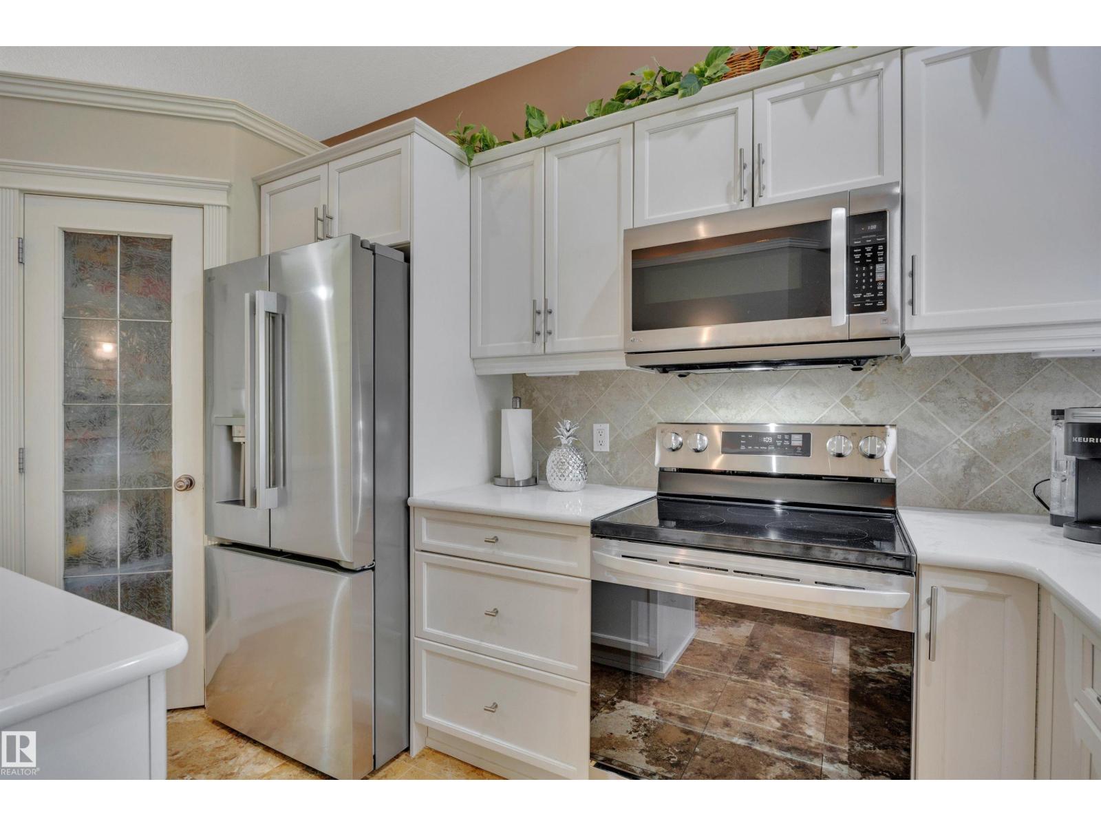 27 BRIARWOOD VG — photo 15