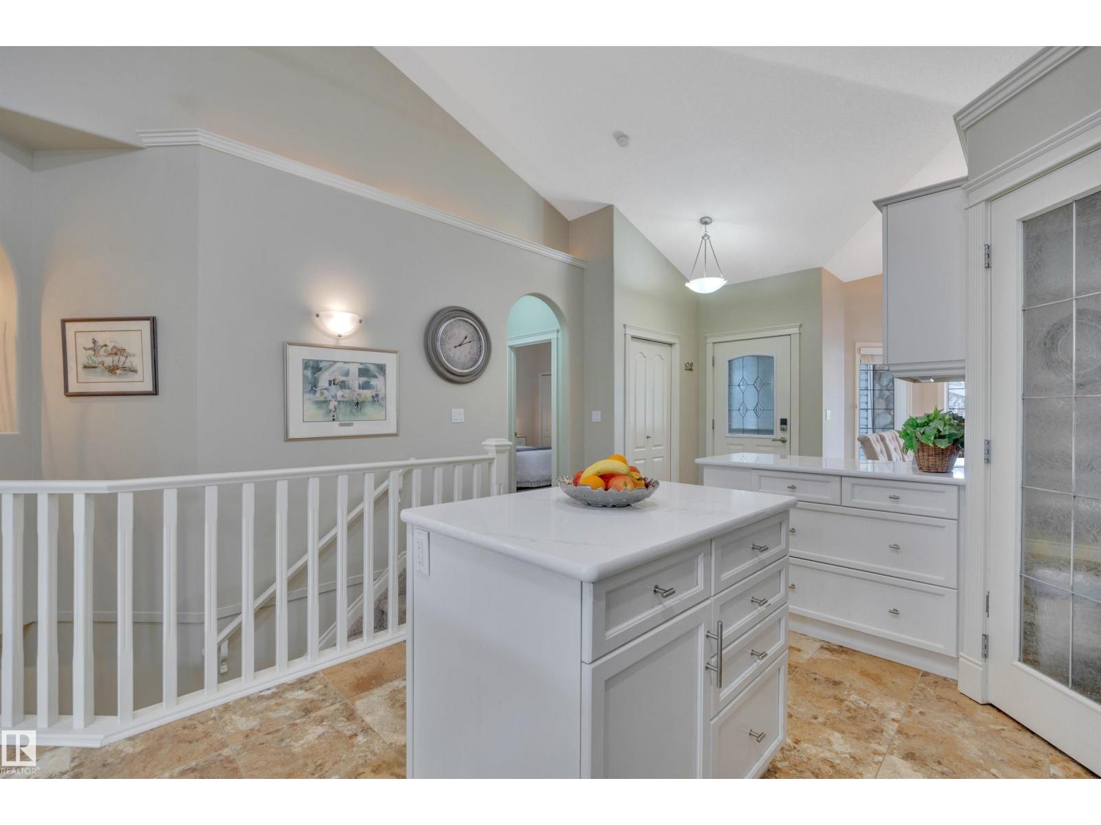 27 BRIARWOOD VG — photo 16