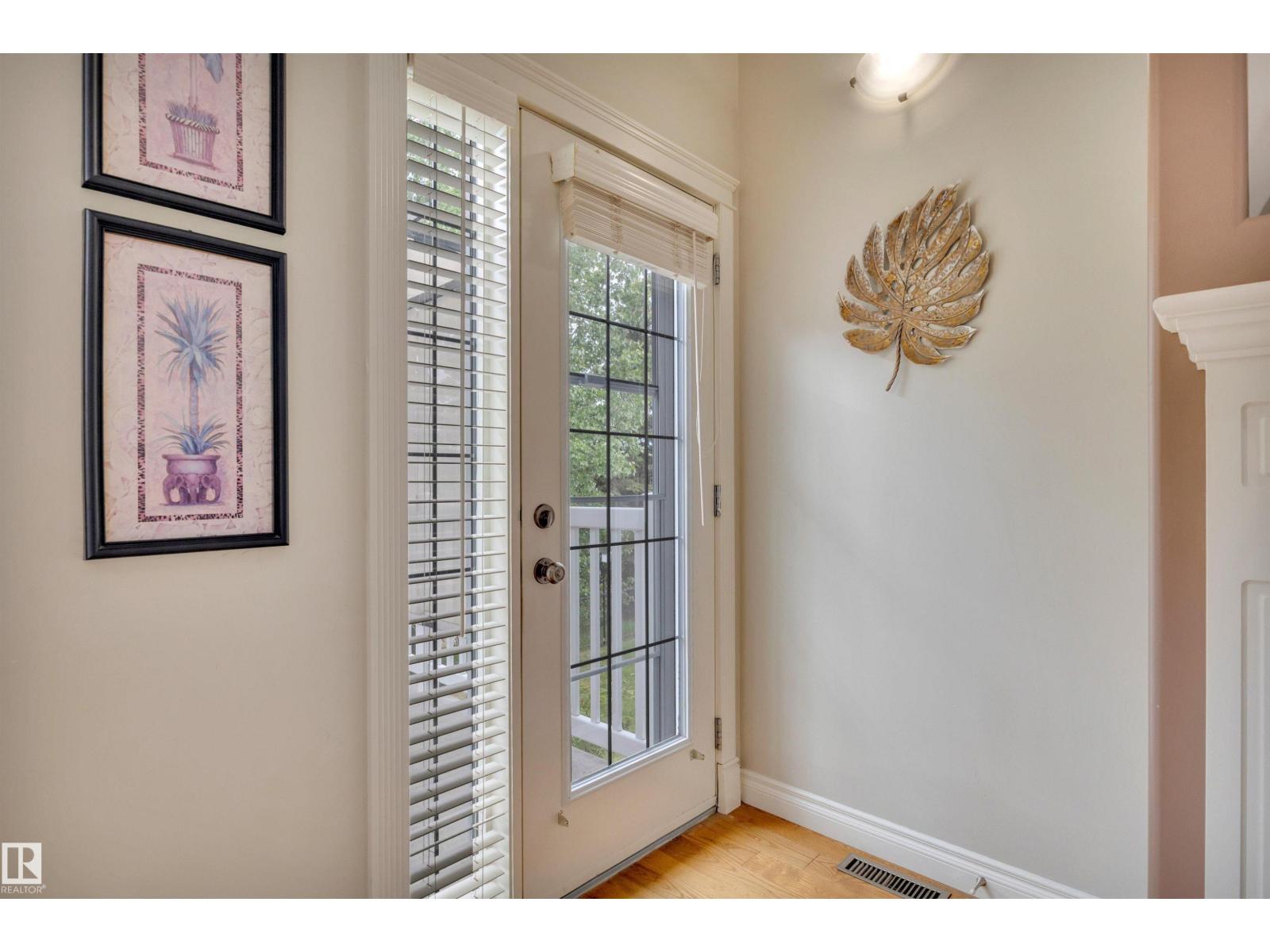 27 BRIARWOOD VG — photo 20
