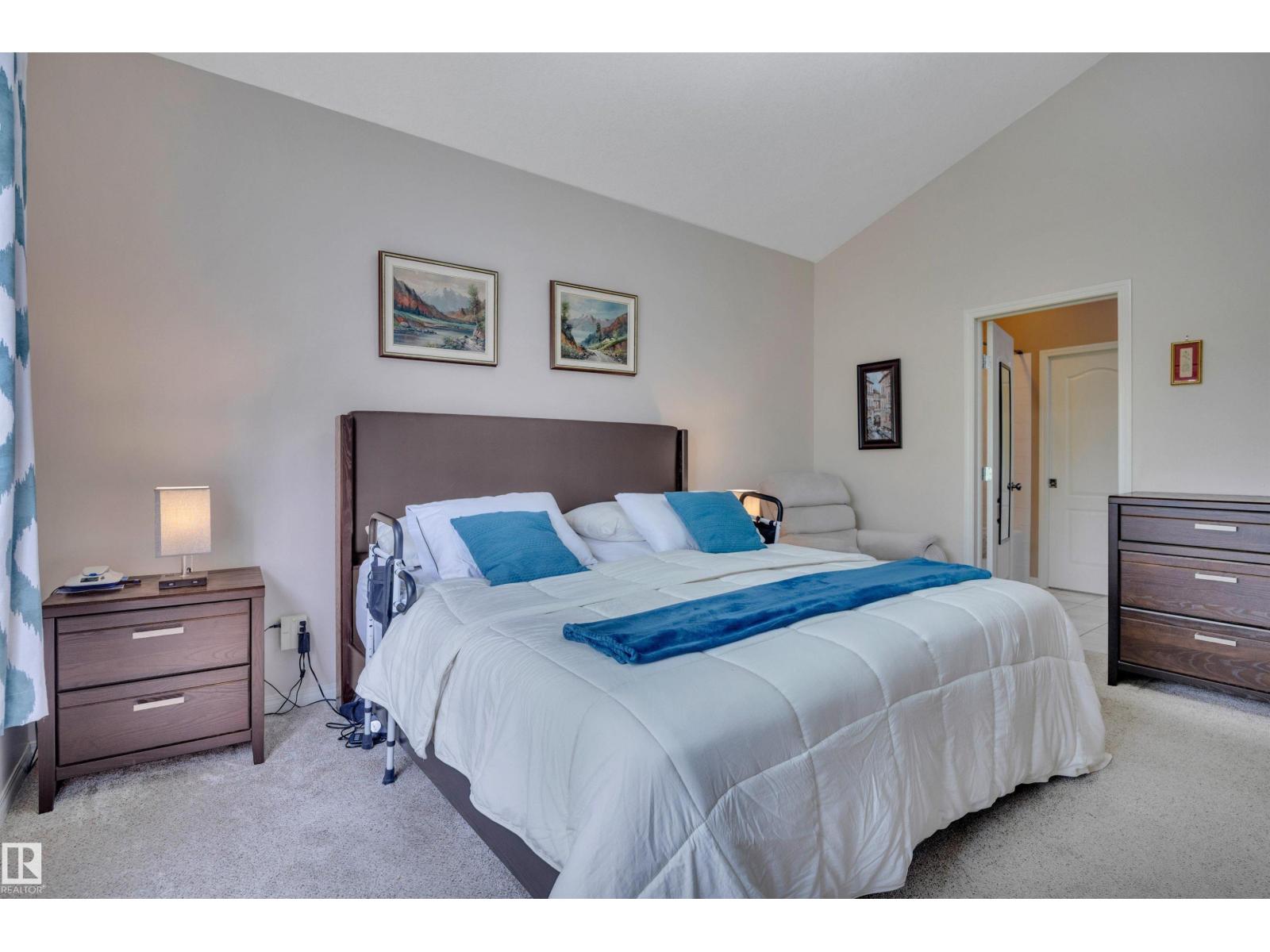 27 BRIARWOOD VG — photo 25