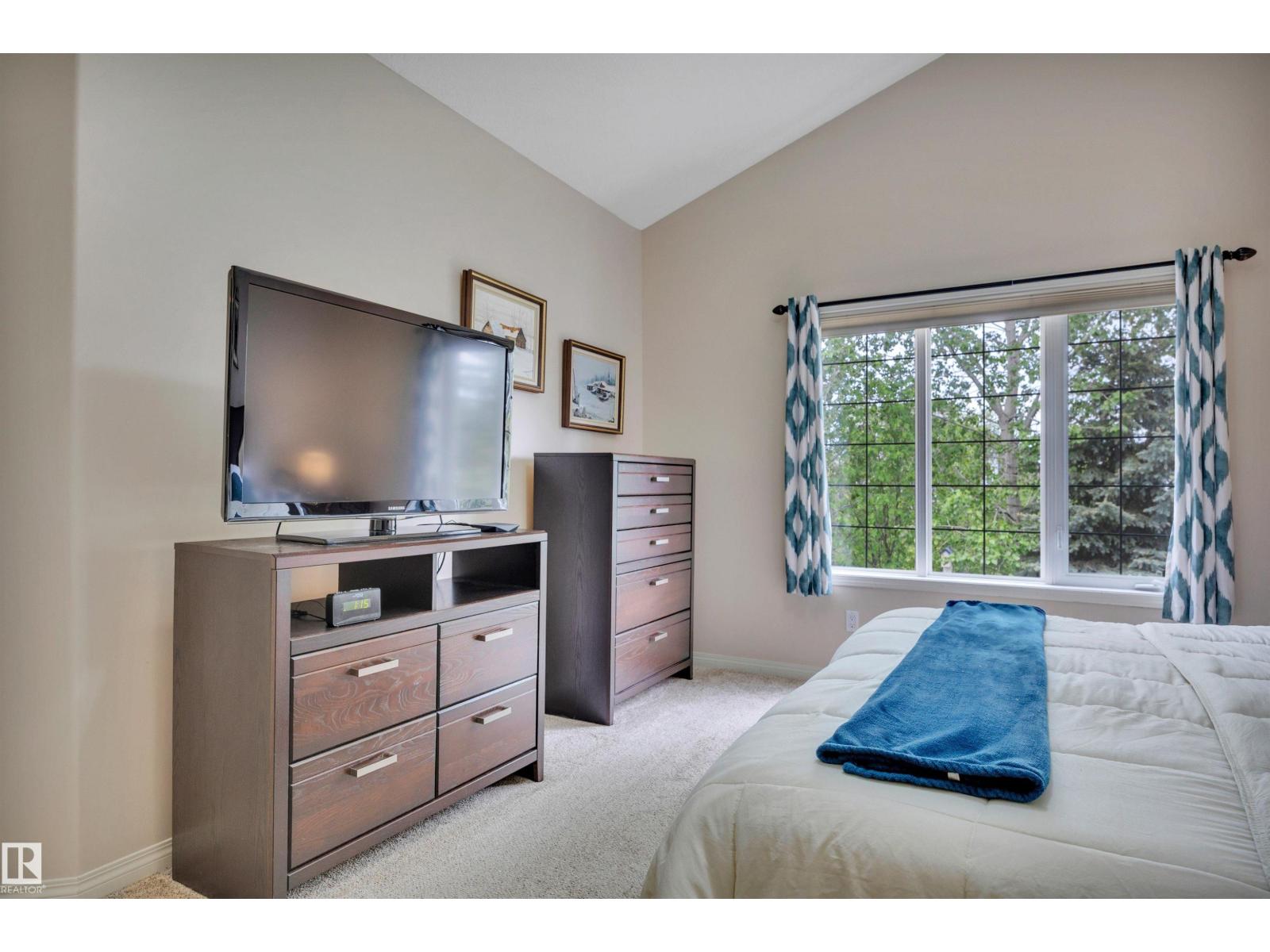 27 BRIARWOOD VG — photo 26