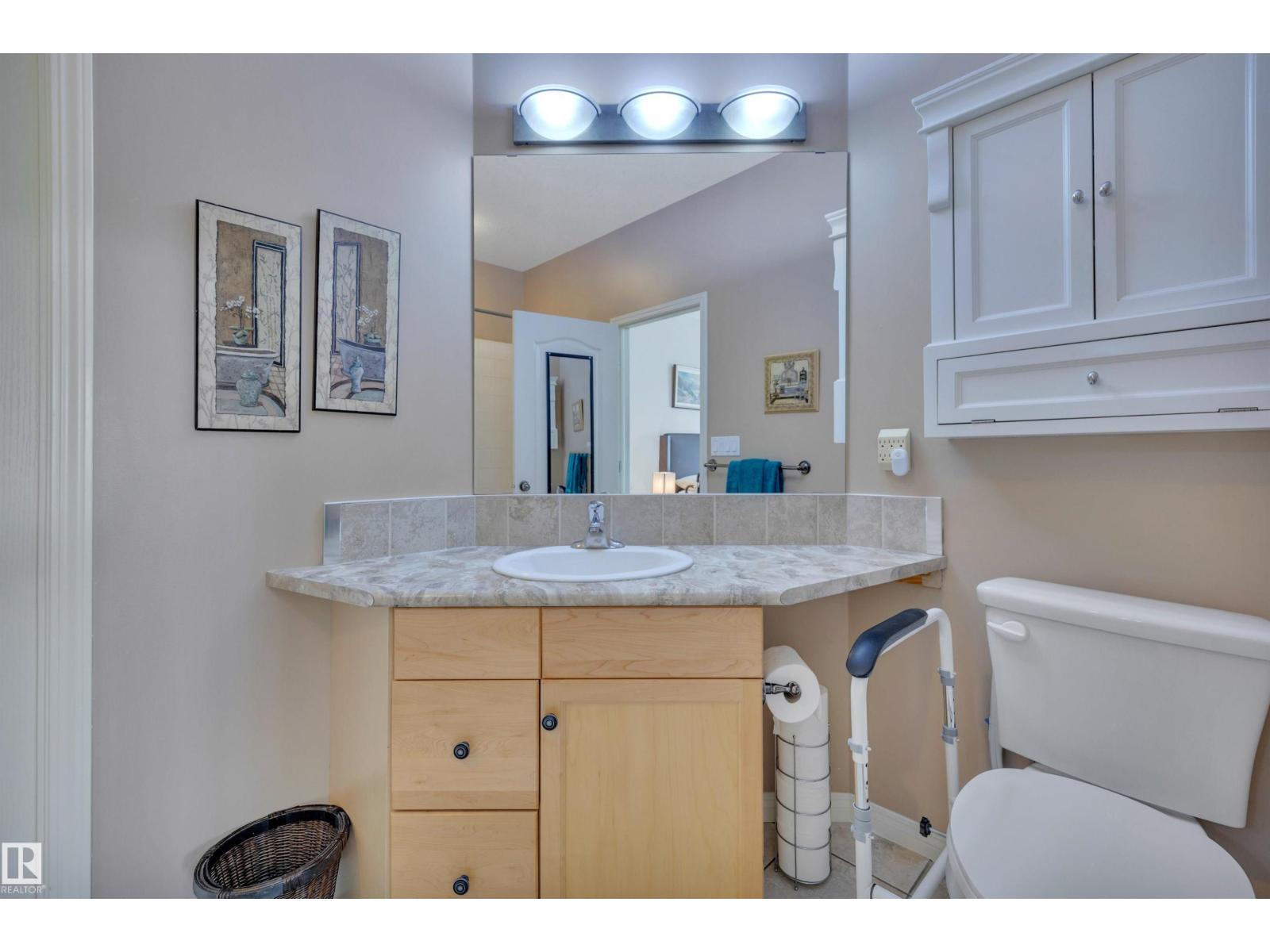 27 BRIARWOOD VG — photo 27