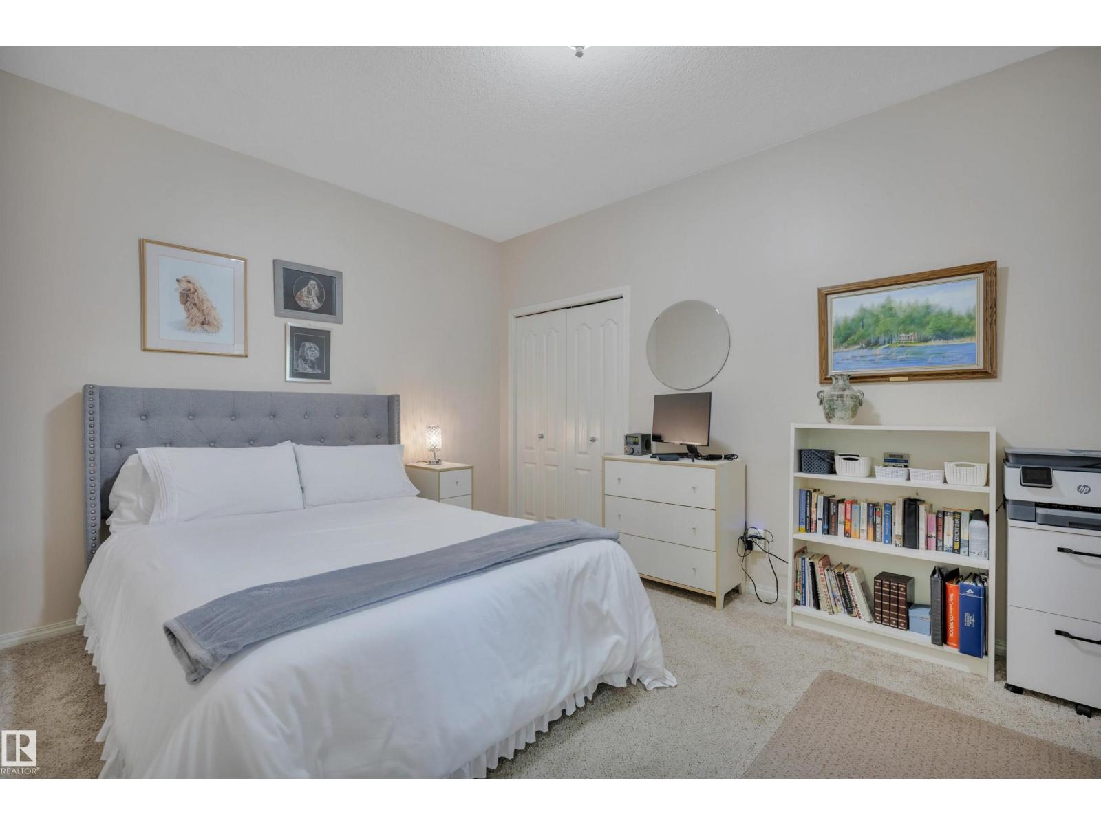 27 BRIARWOOD VG — photo 31
