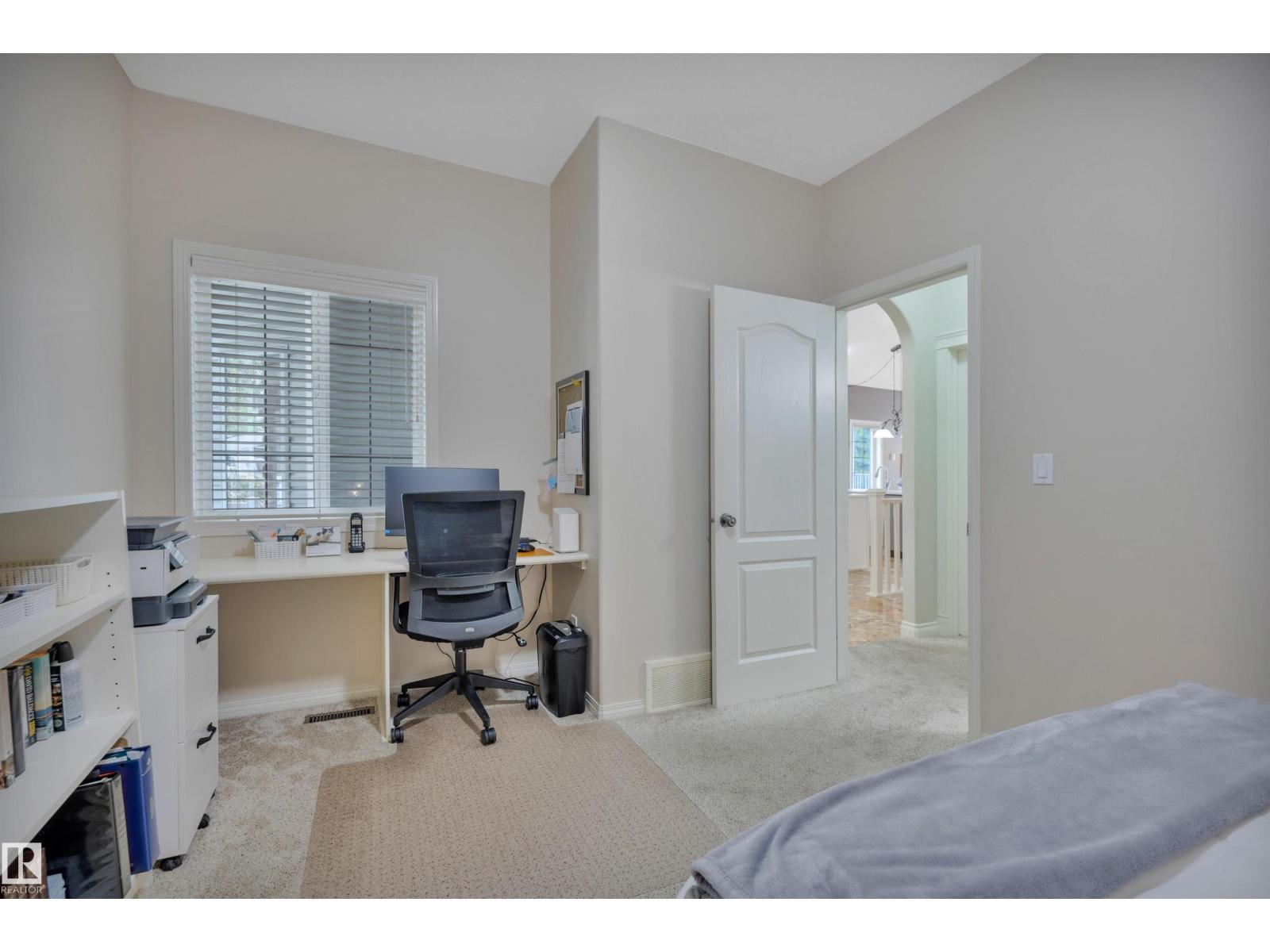 27 BRIARWOOD VG — photo 32