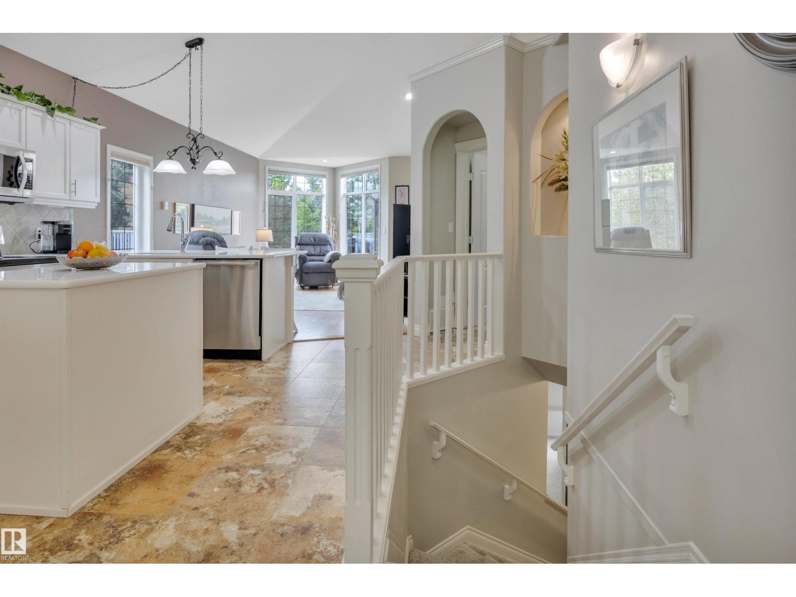 27 BRIARWOOD VG — photo 35