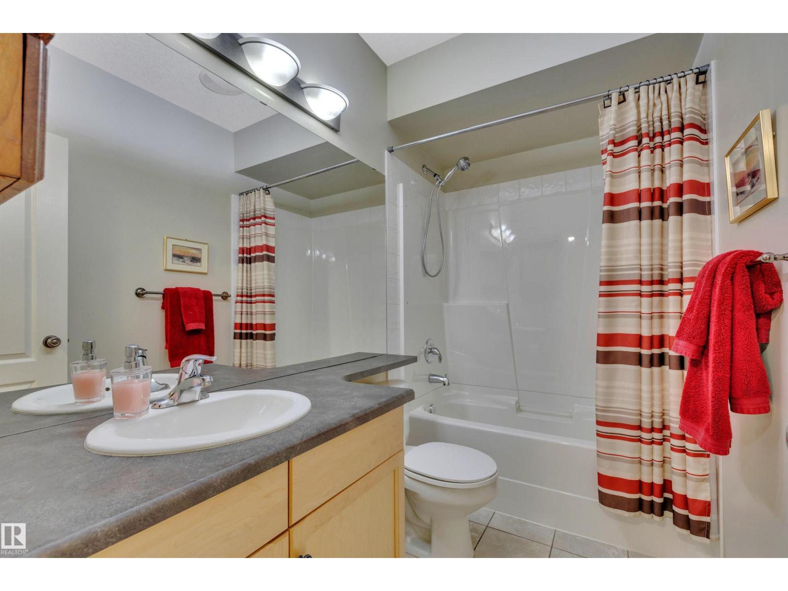 27 BRIARWOOD VG — photo 43