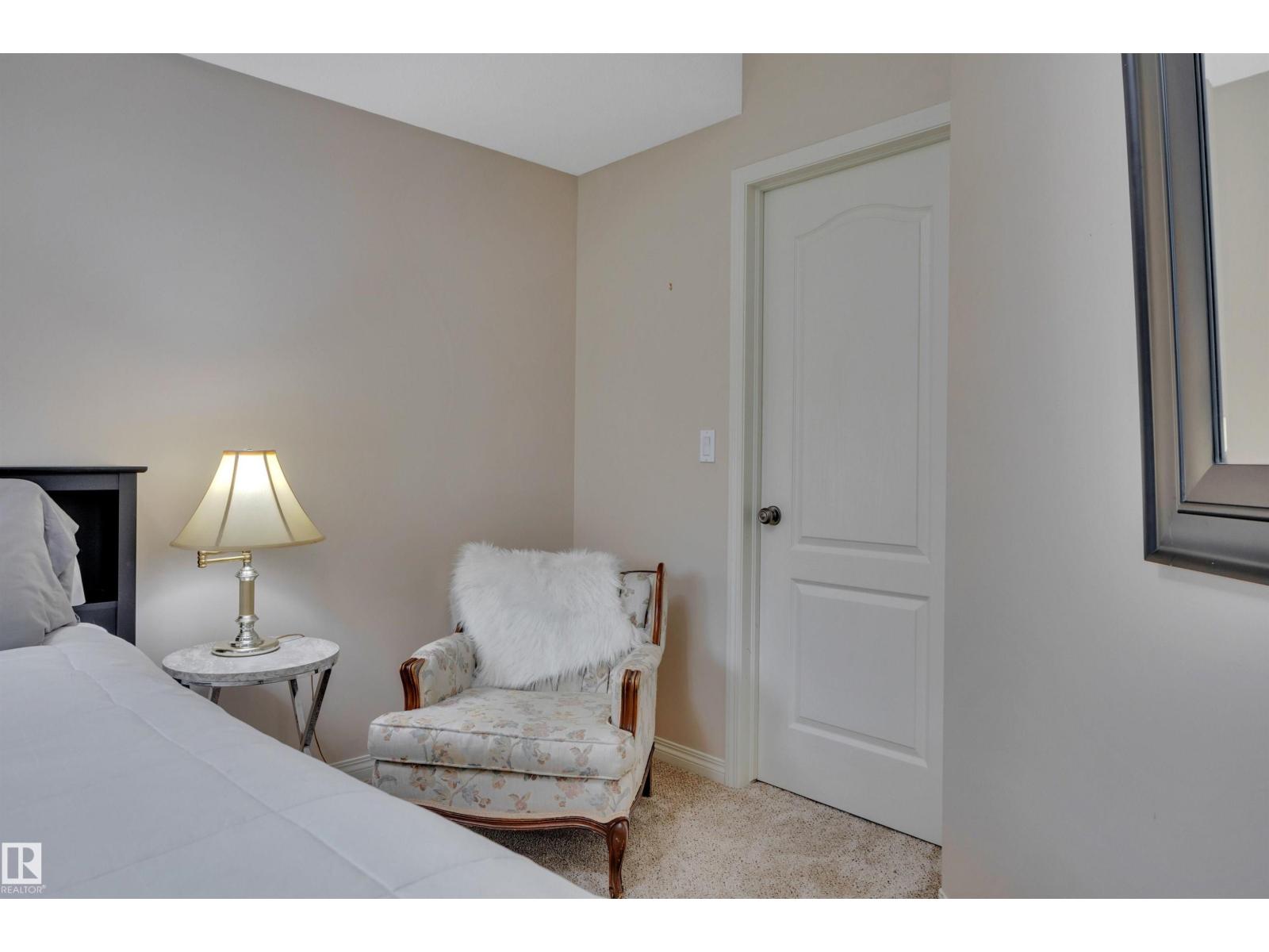27 BRIARWOOD VG — photo 48