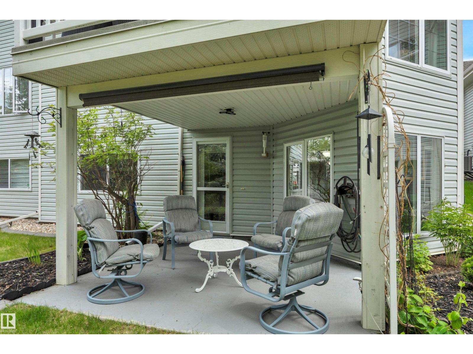 27 BRIARWOOD VG — photo 50
