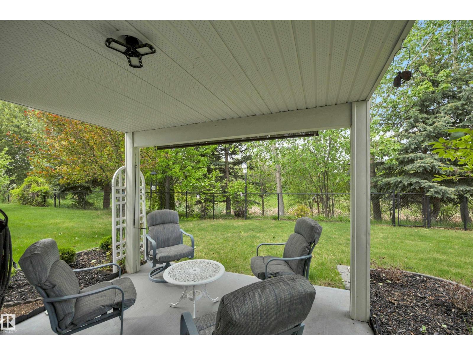 27 BRIARWOOD VG — photo 51