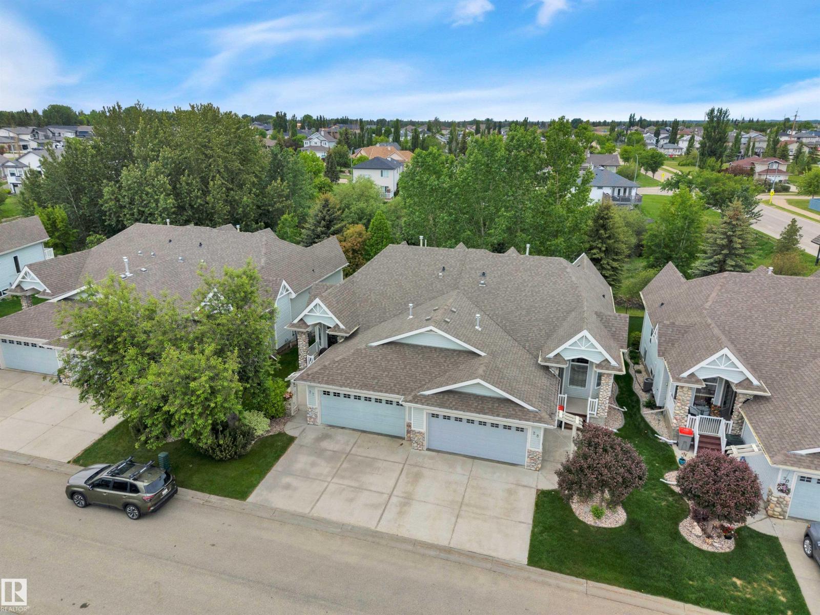 27 BRIARWOOD VG — photo 54