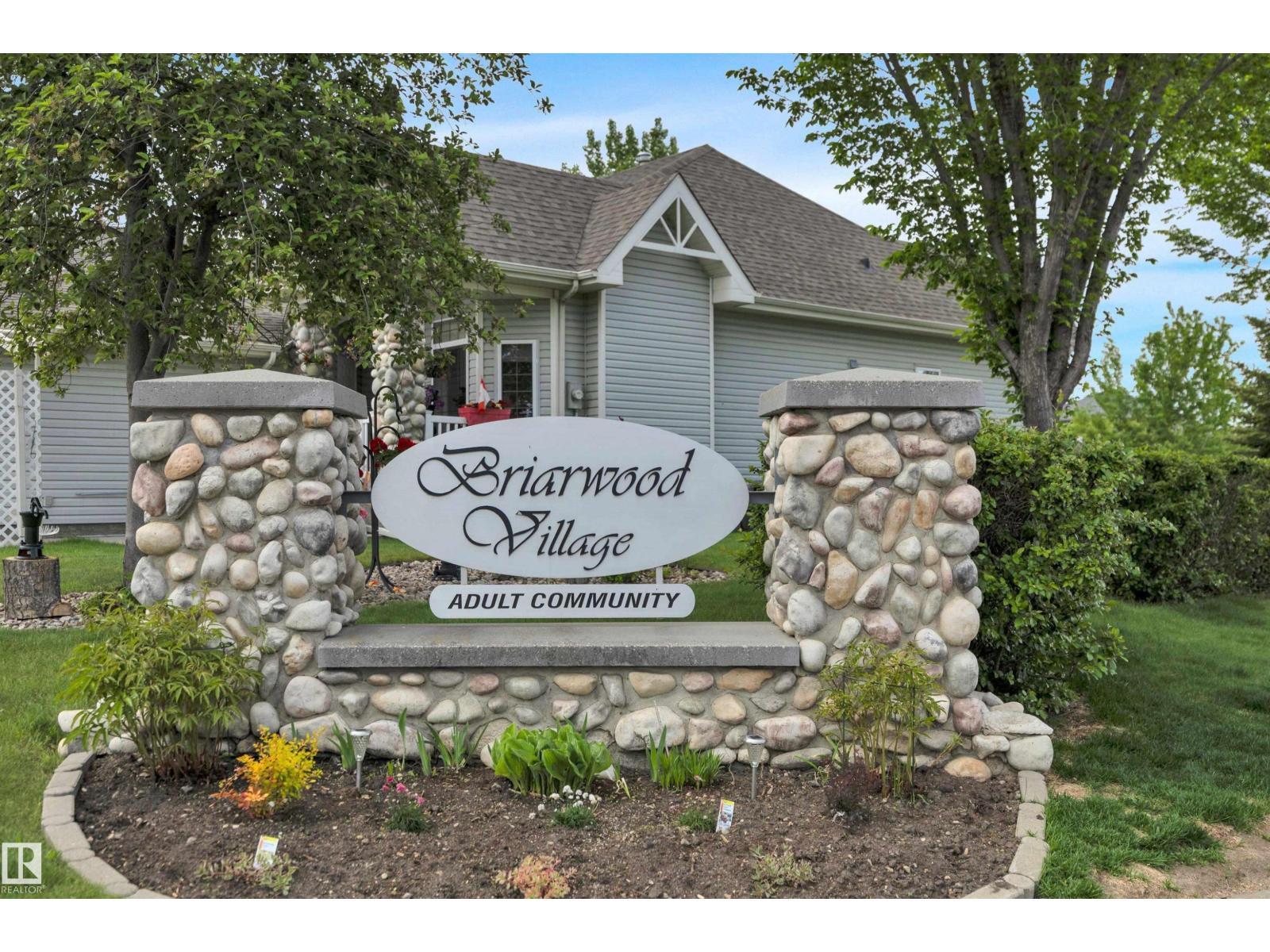 27 BRIARWOOD VG — photo 62