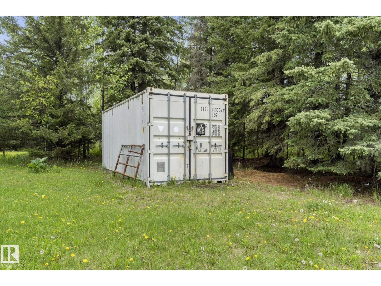 24007 TWP ROAD 592 - 14