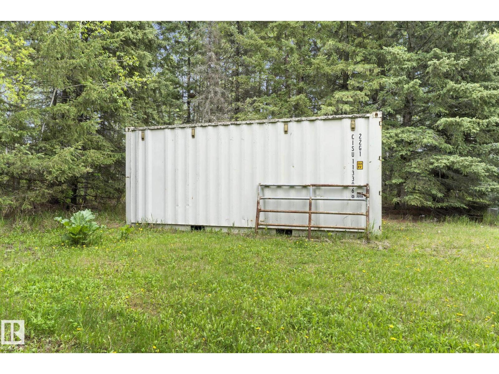 24007 TWP ROAD 592 - 15