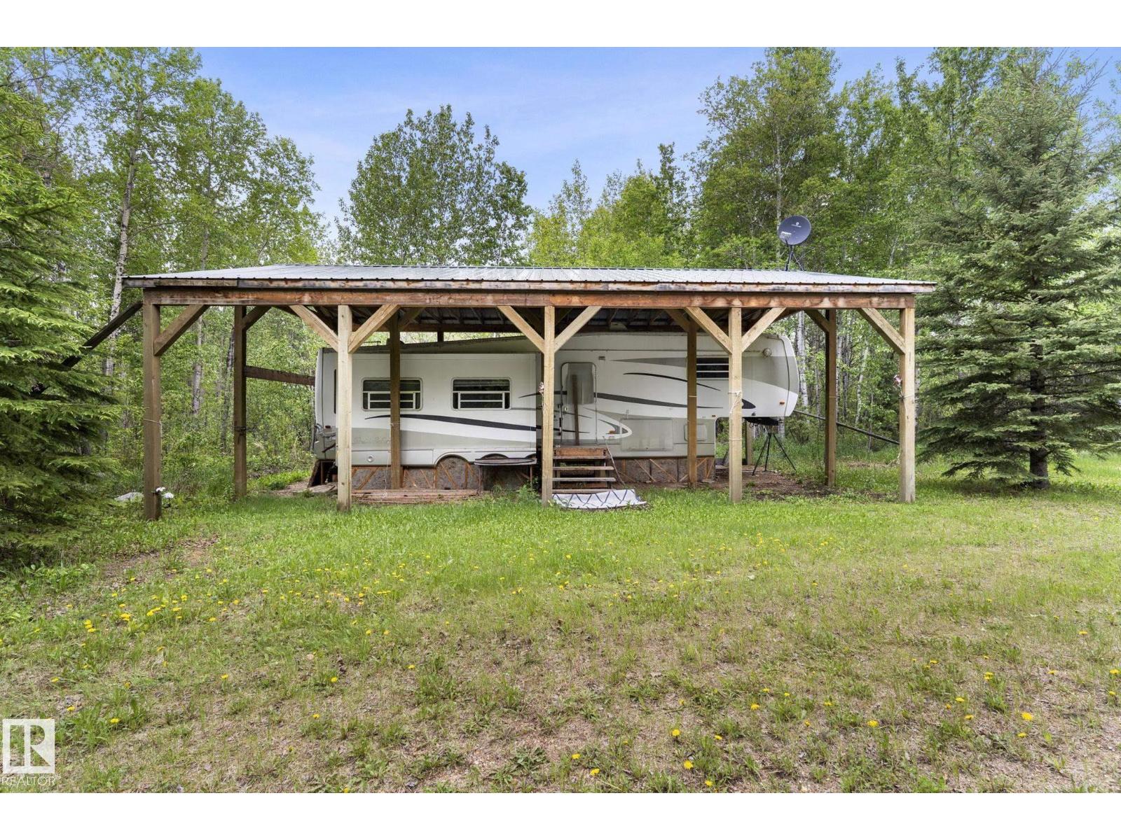 24007 TWP ROAD 592 - 16