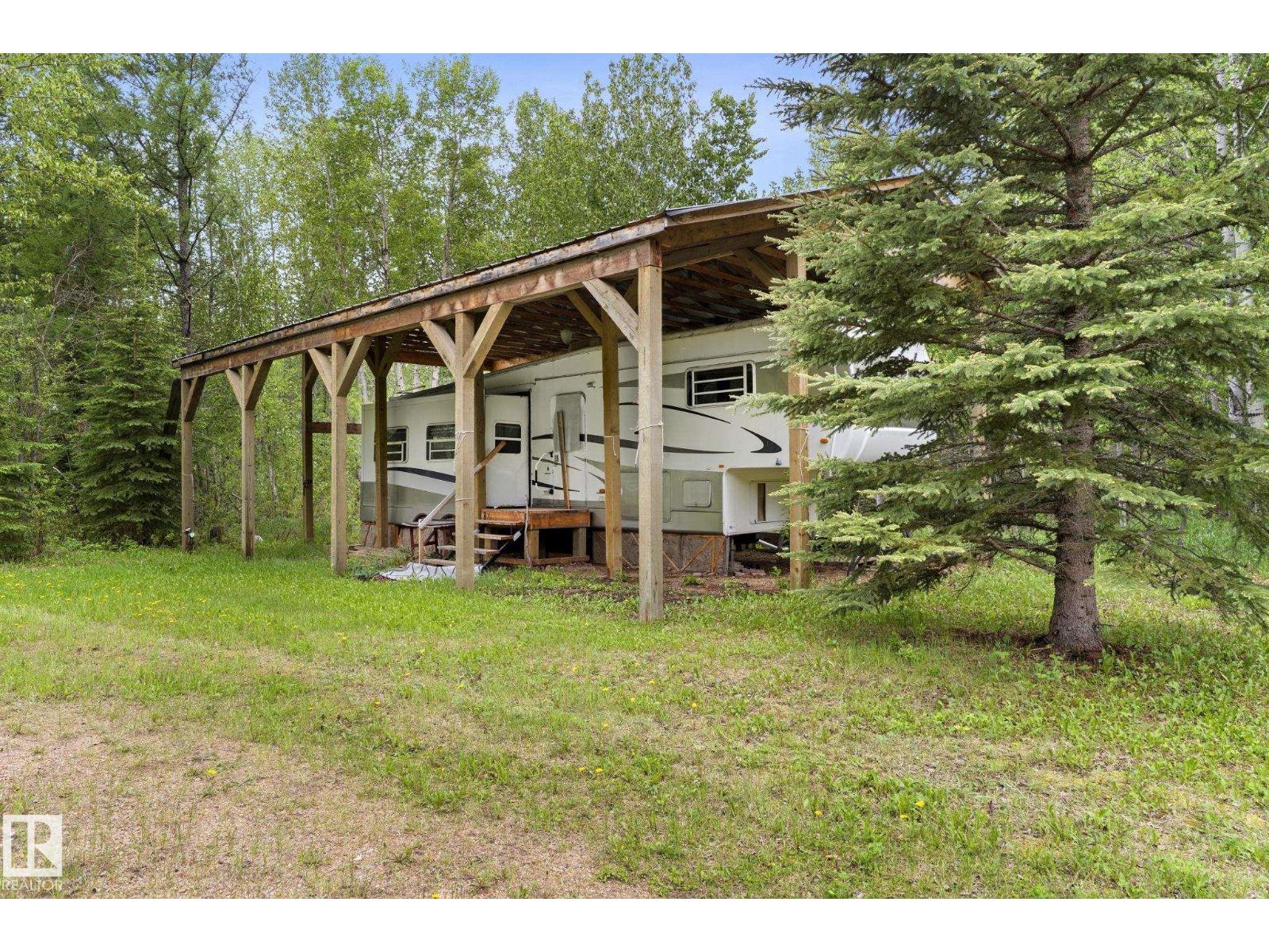 24007 TWP ROAD 592 - 17