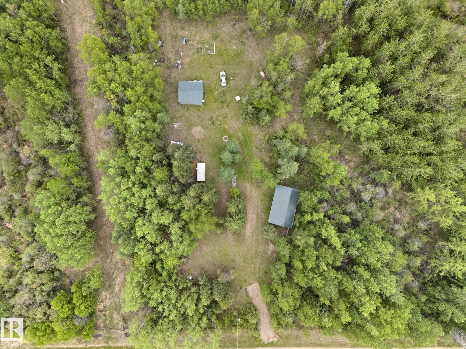 24007 TWP ROAD 592 - 19