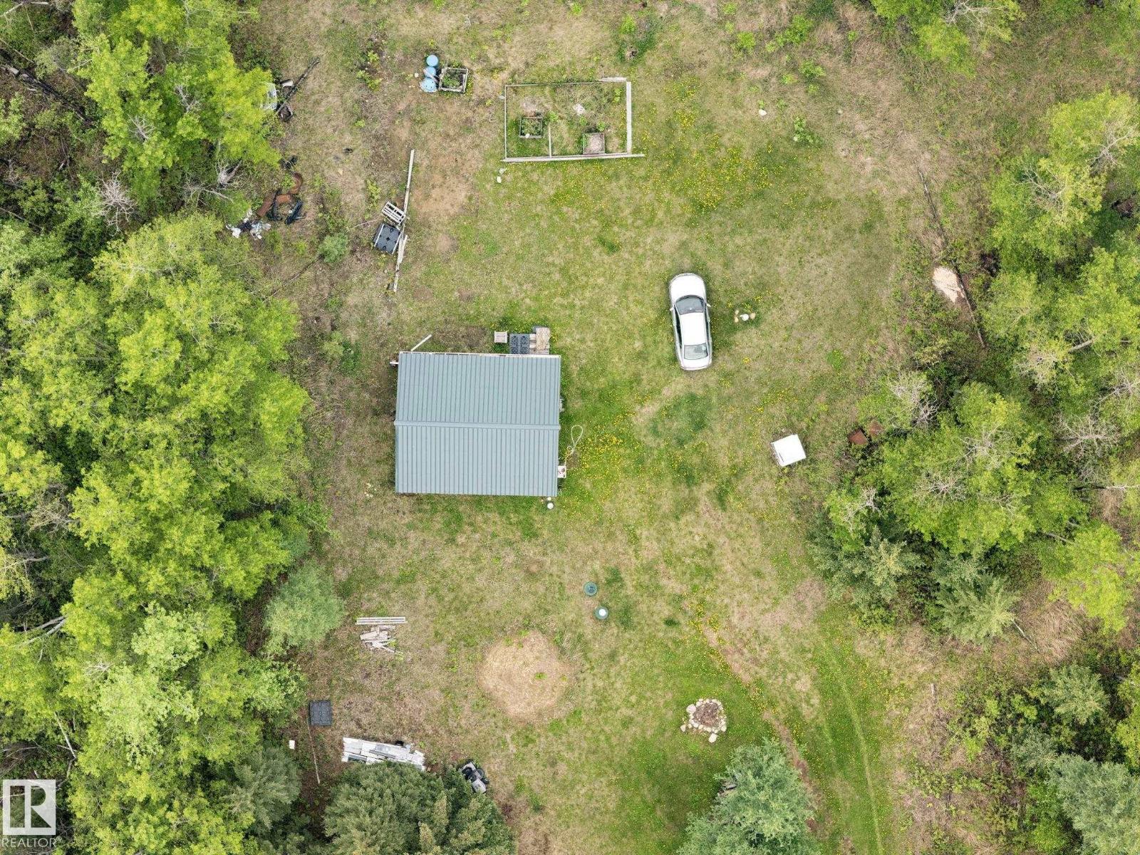24007 TWP ROAD 592 - 20