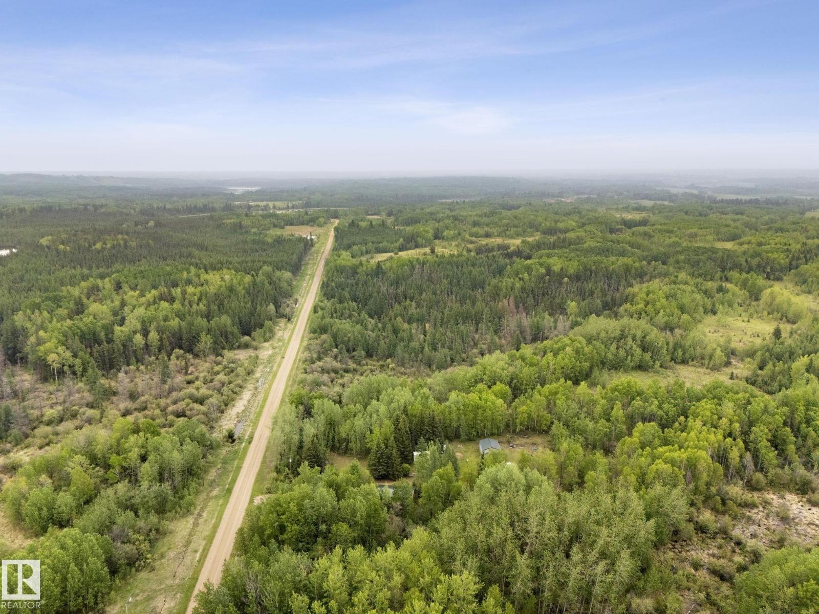 24007 TWP ROAD 592 - 23