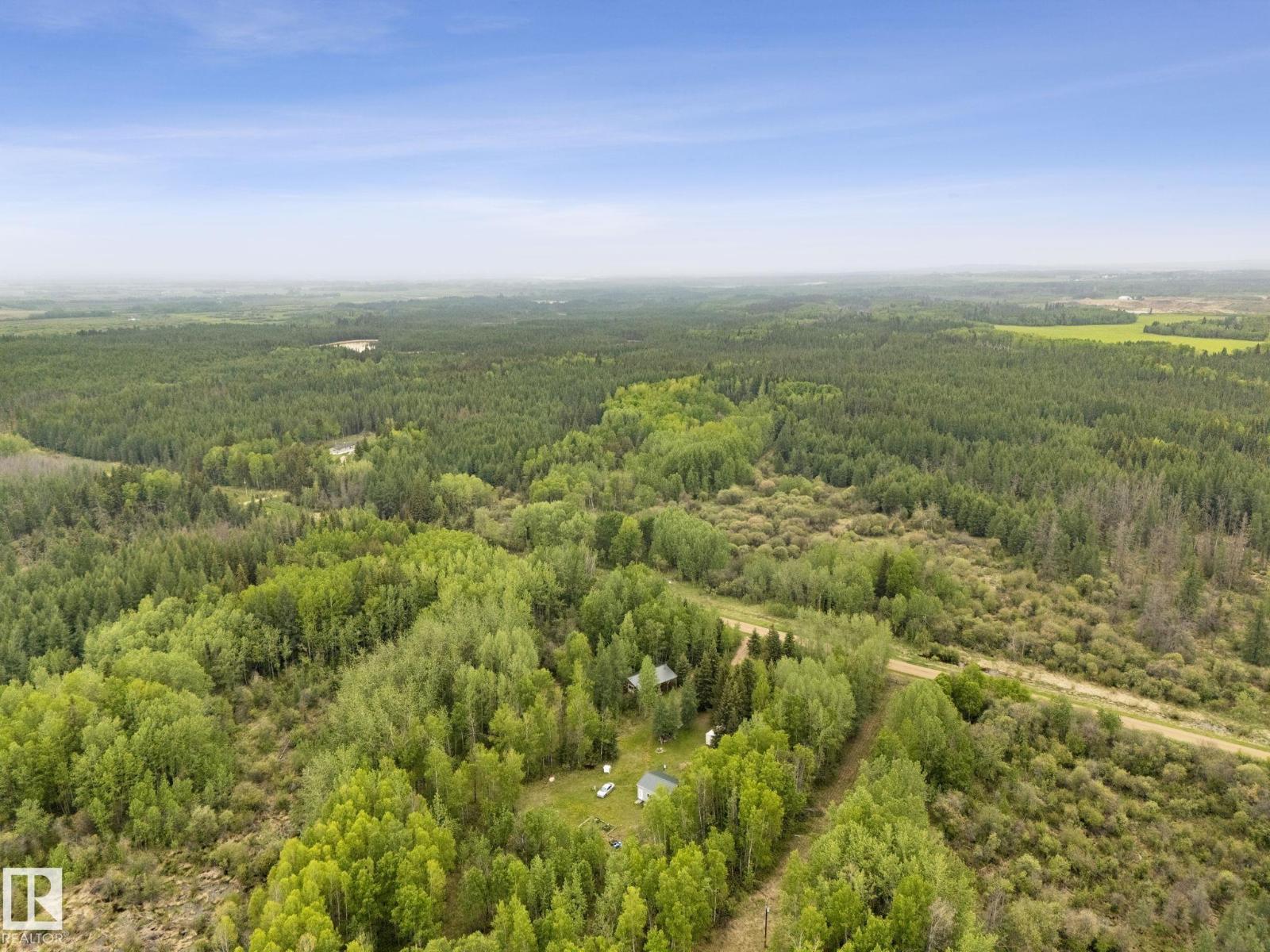 24007 TWP ROAD 592 - 26