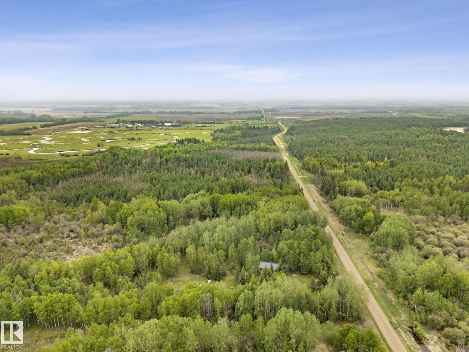 24007 TWP ROAD 592 - 27