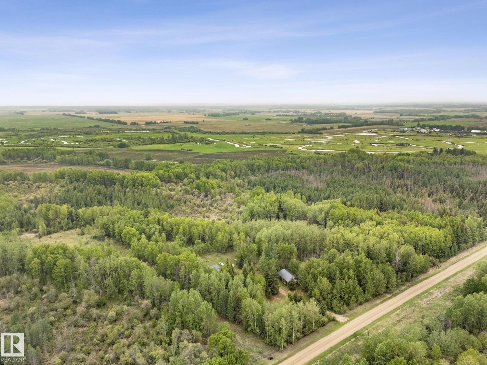 24007 TWP ROAD 592 - 28