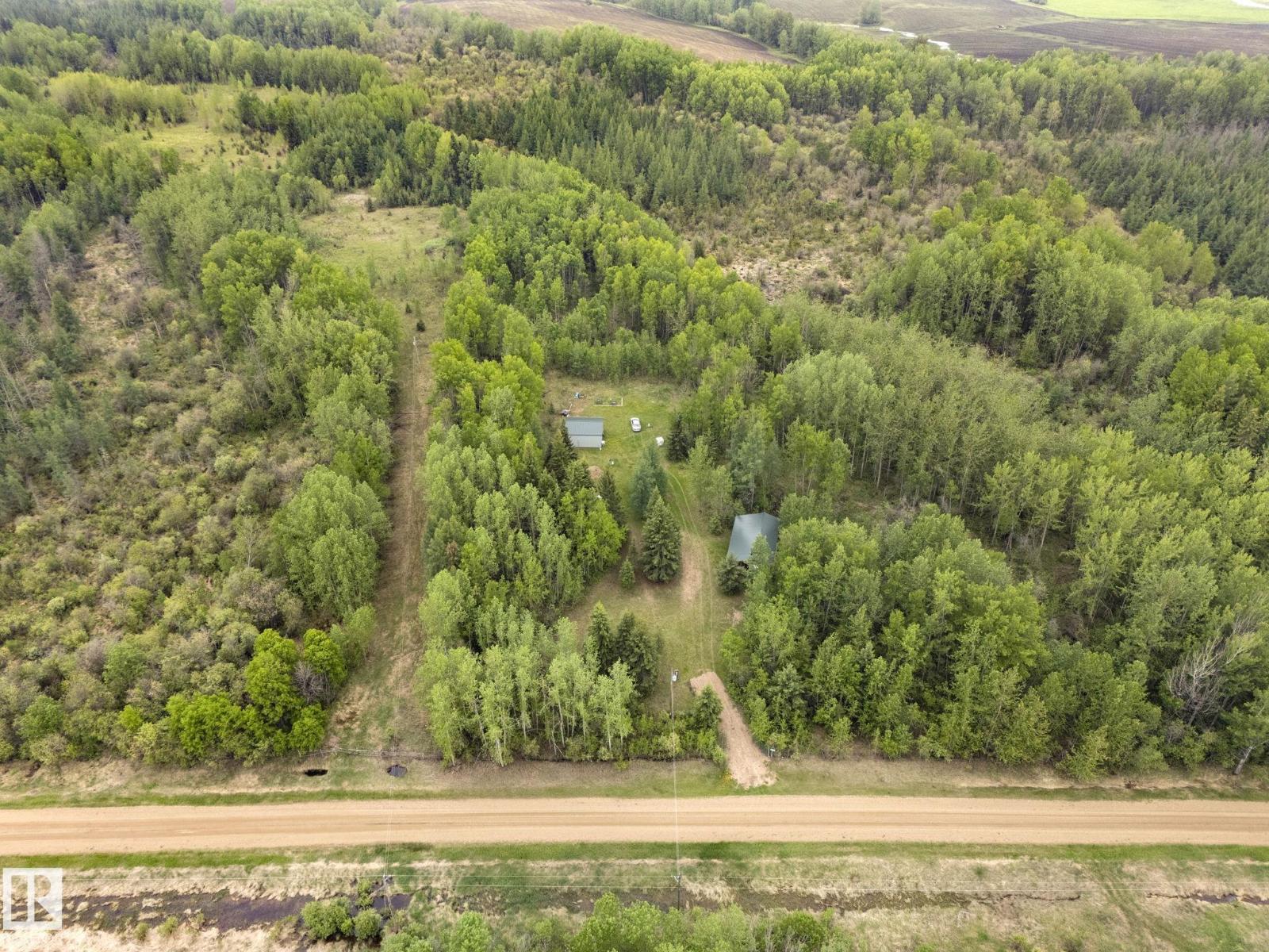 24007 TWP ROAD 592 - 29