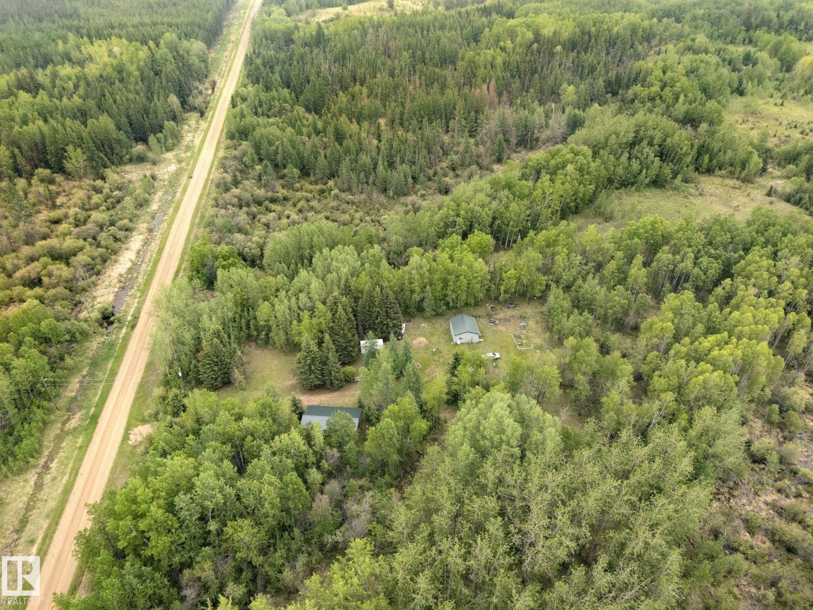 24007 TWP ROAD 592 - 30