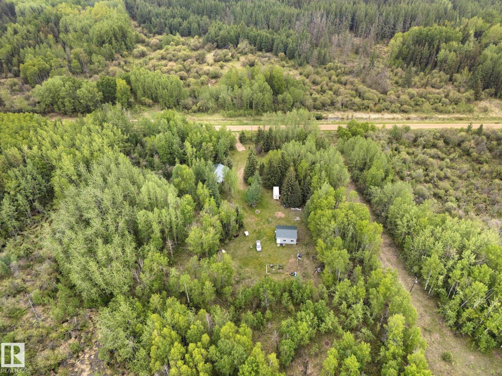 24007 TWP ROAD 592 - 31