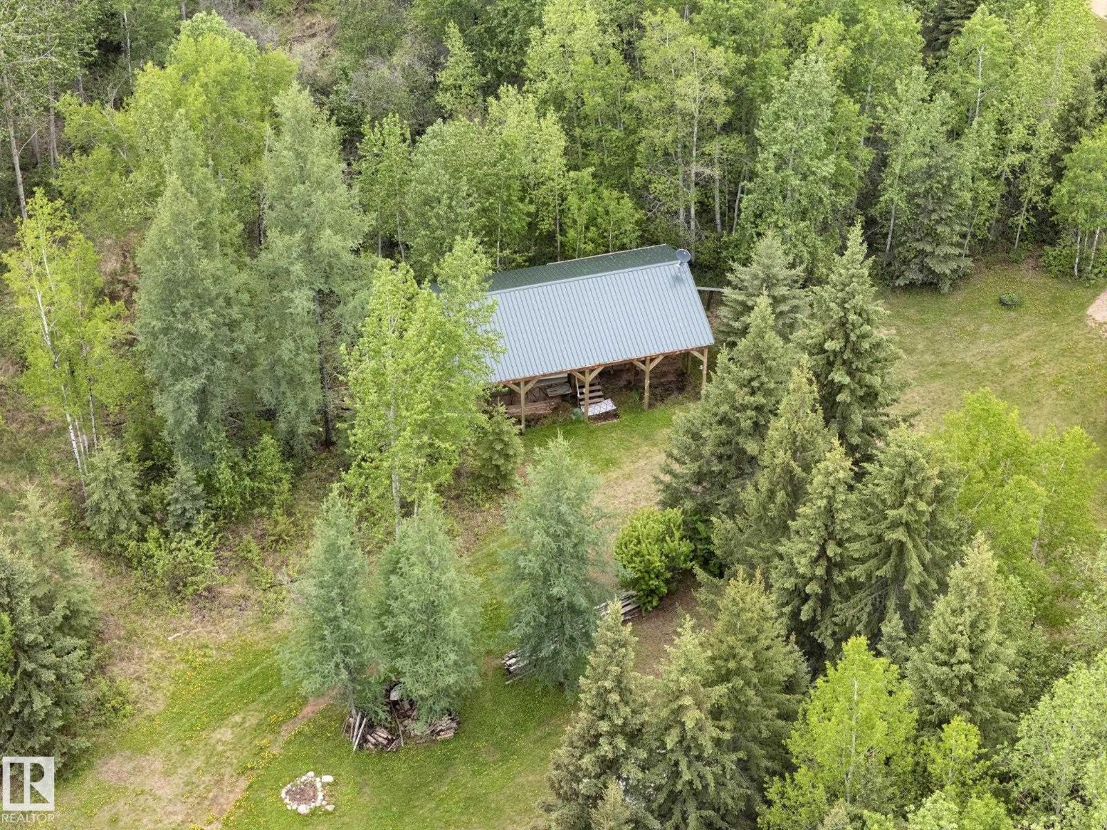 24007 TWP ROAD 592 - 33