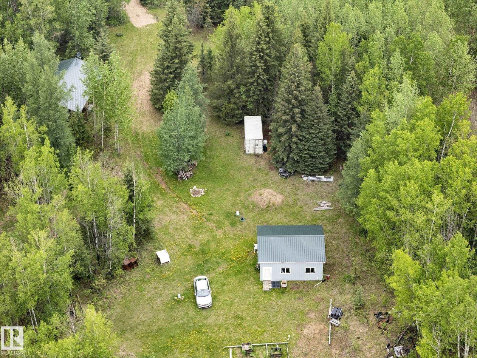 24007 TWP ROAD 592 - 34