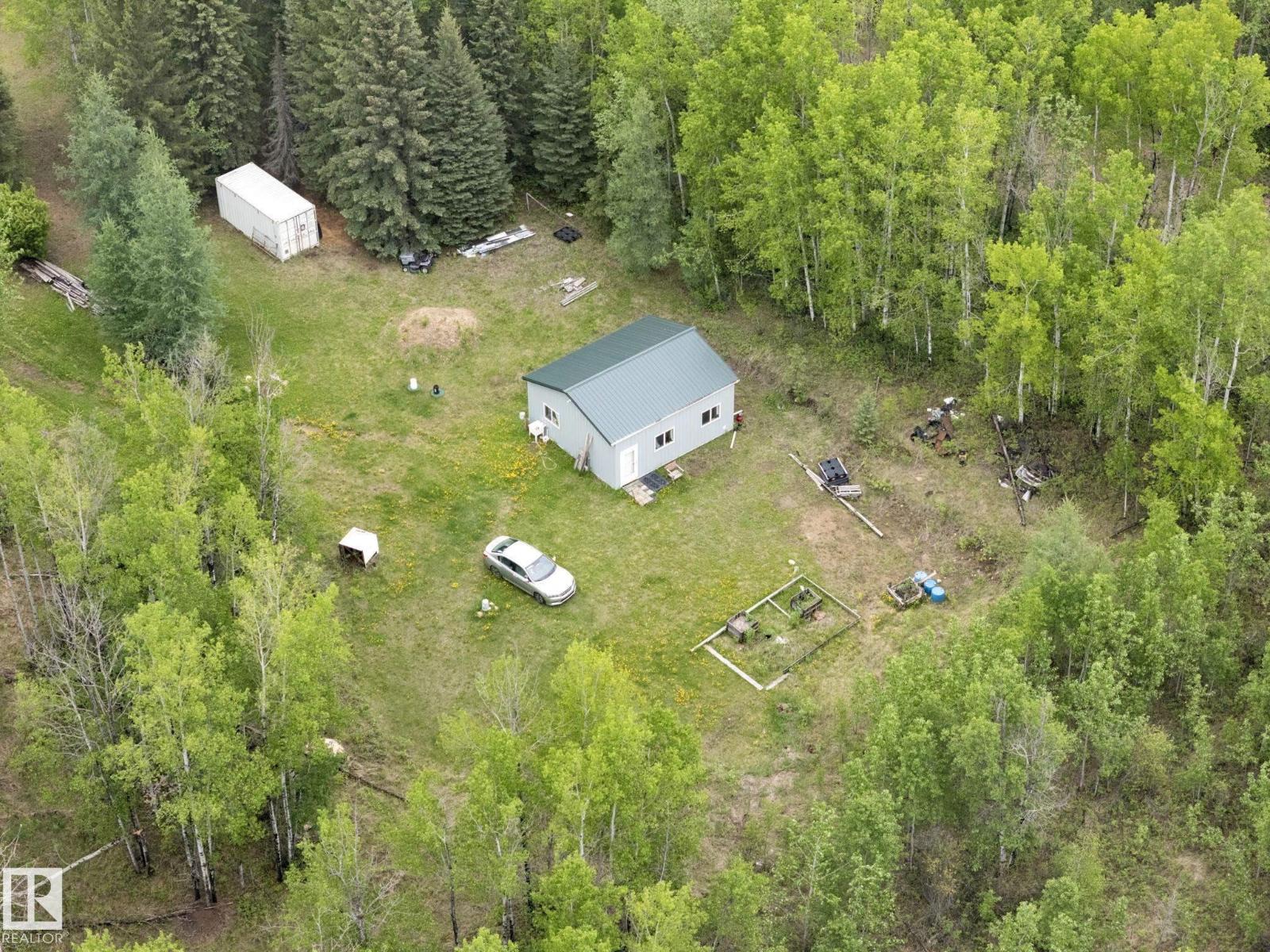24007 TWP ROAD 592 - 35
