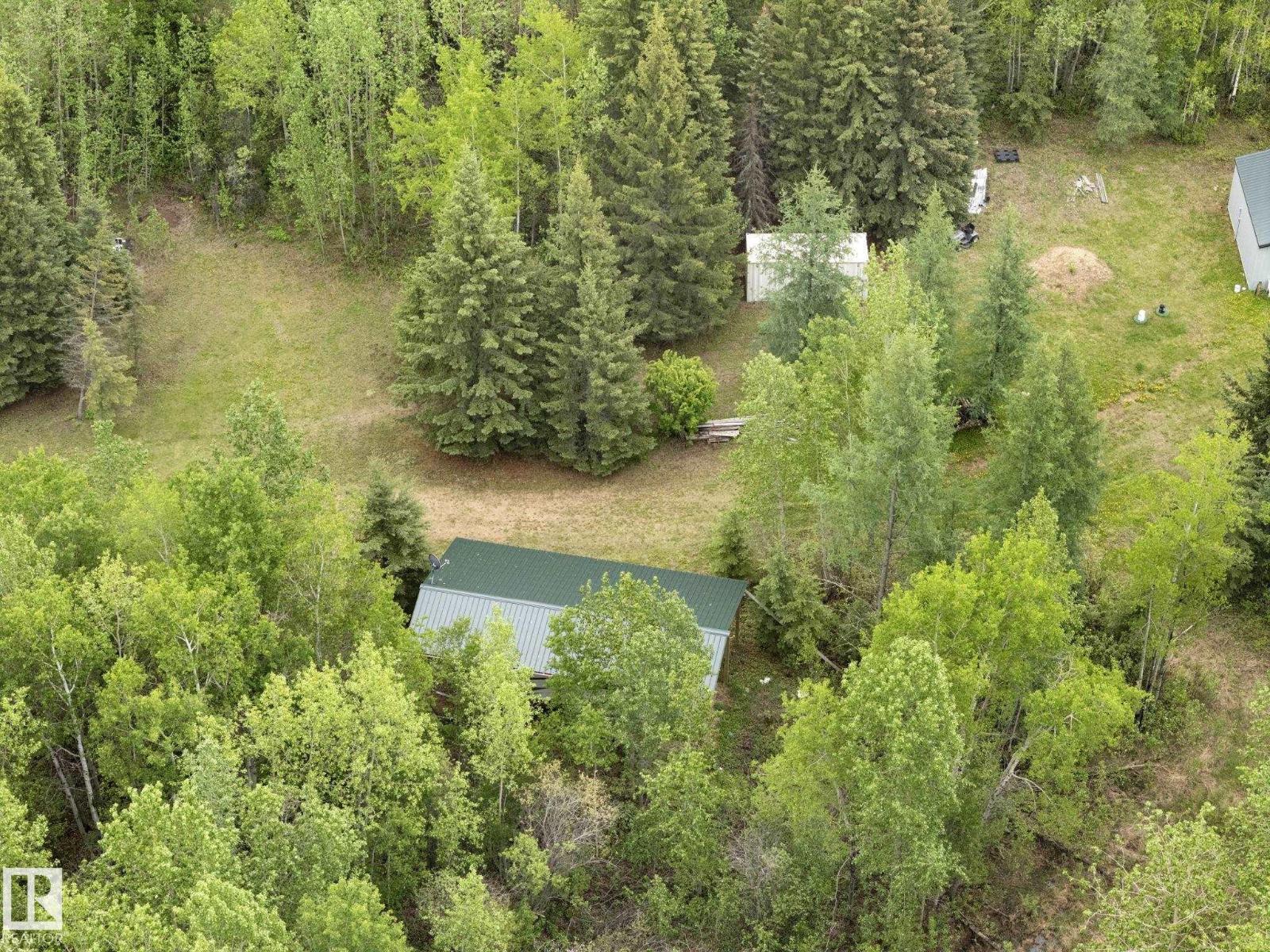24007 TWP ROAD 592 - 36