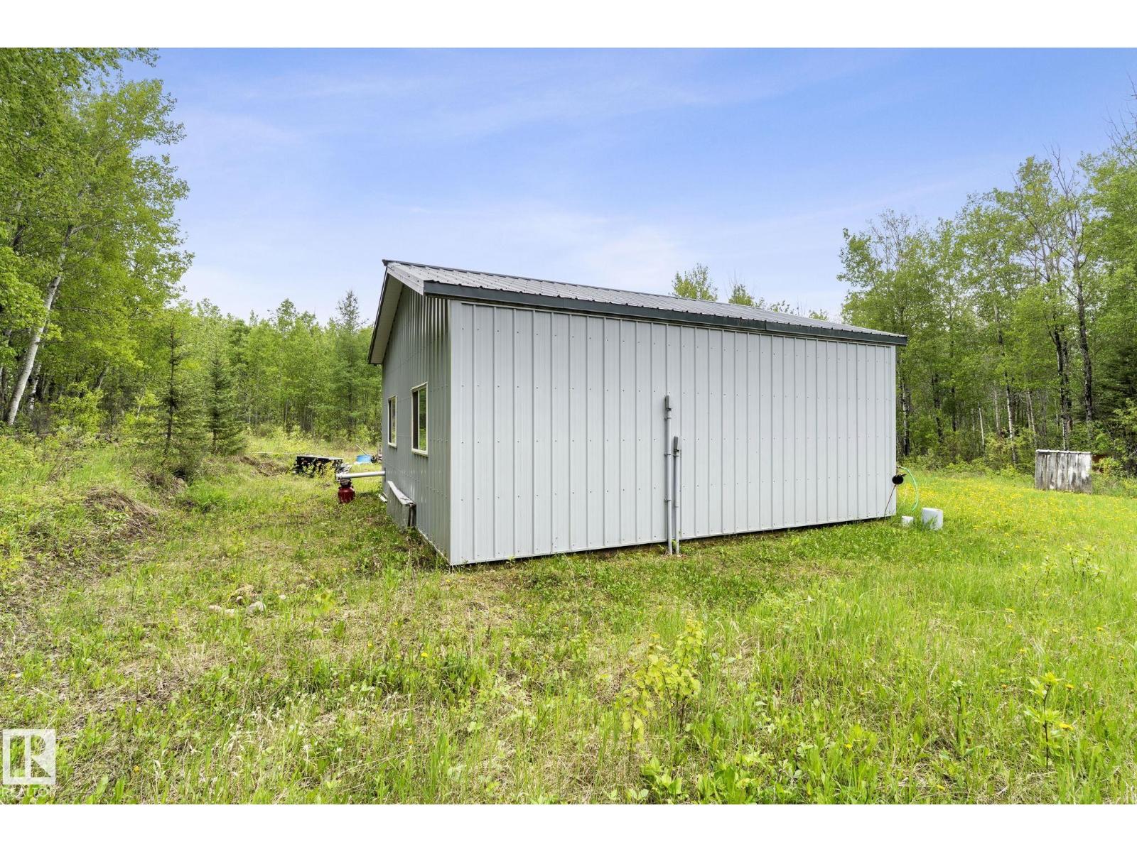 24007 TWP ROAD 592 - 6