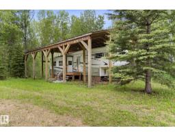 24007 TWP ROAD 592, Rural Westlock County — photo 17